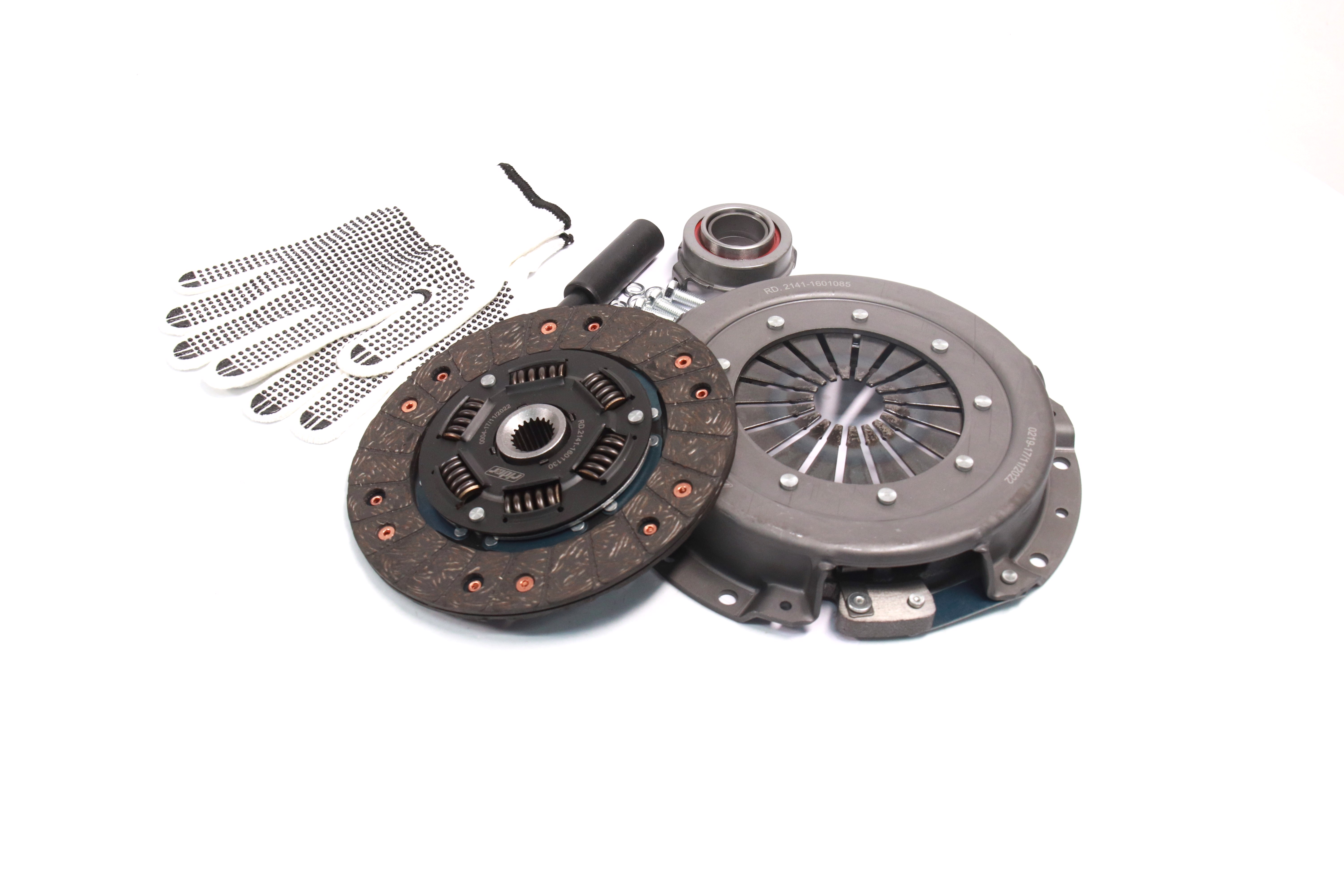 Зображення 3