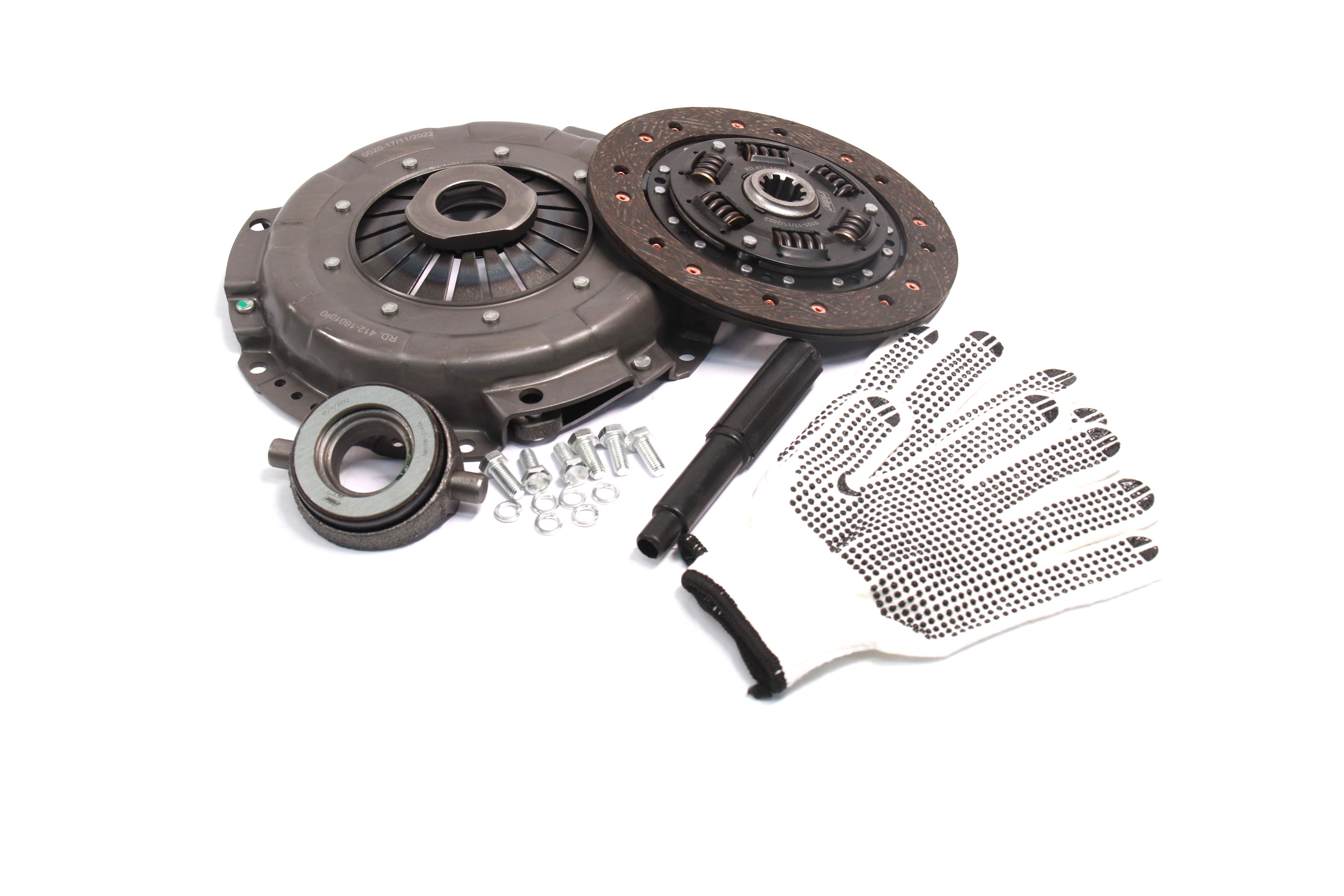 Зображення 1