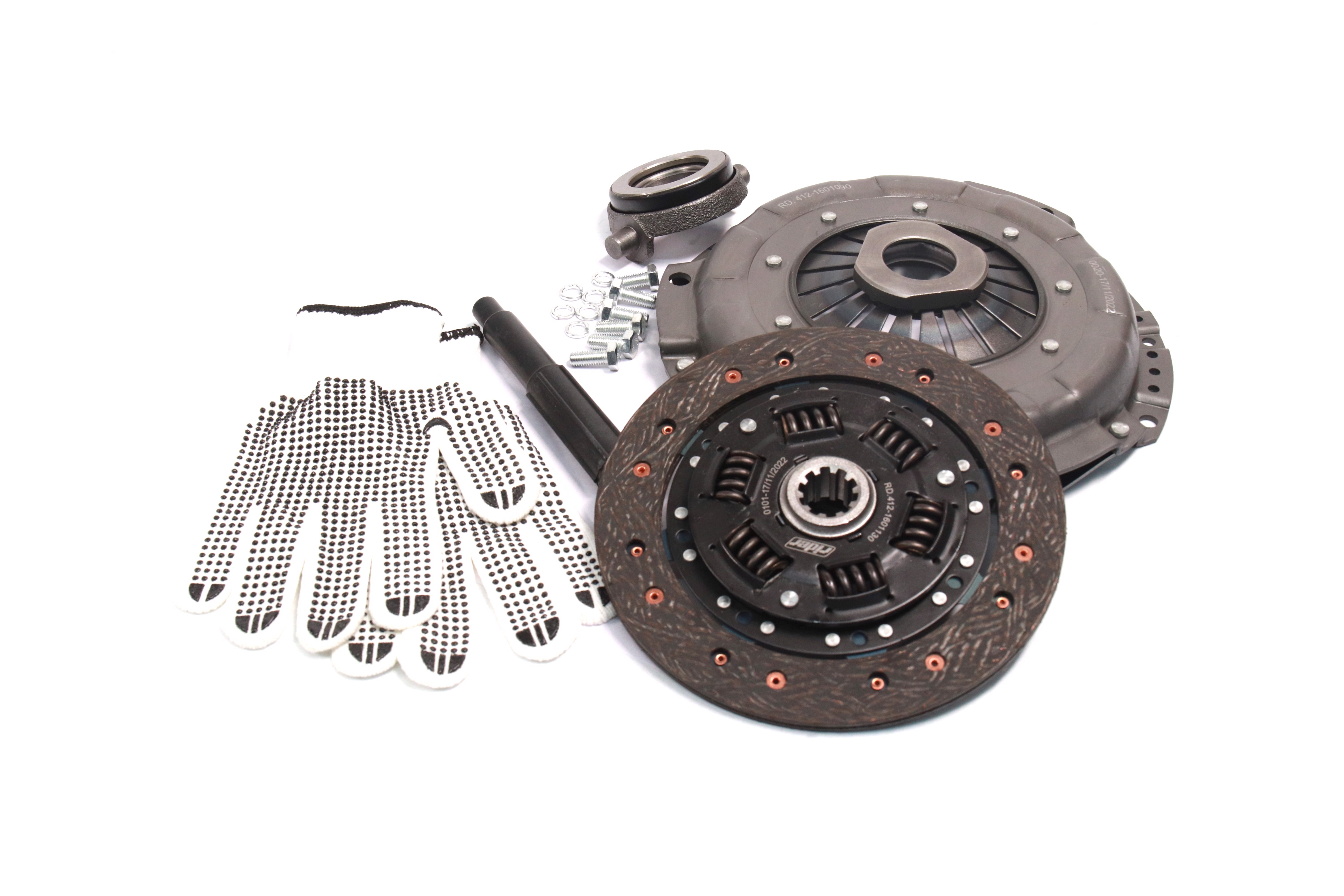 Зображення 5