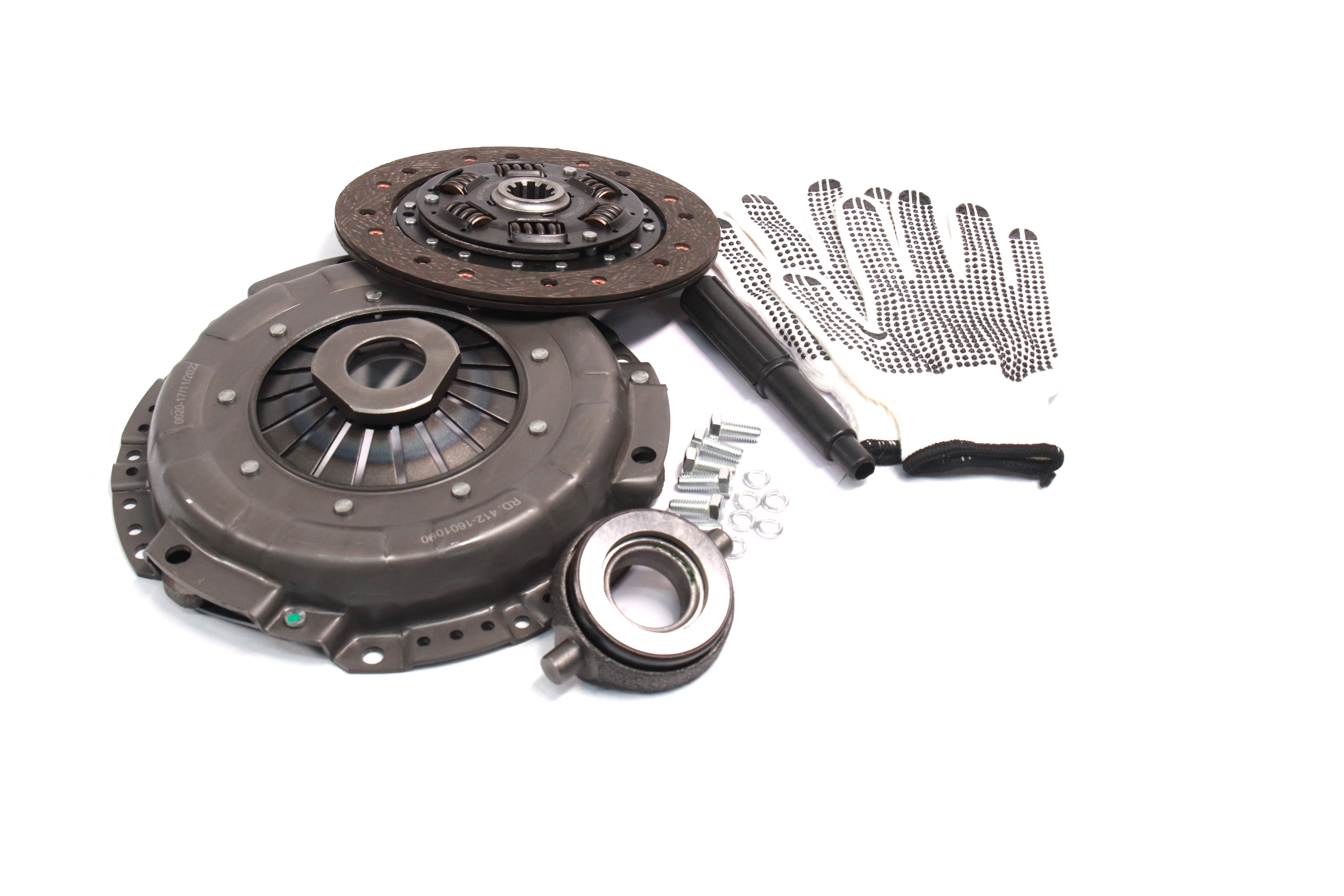 Зображення 2