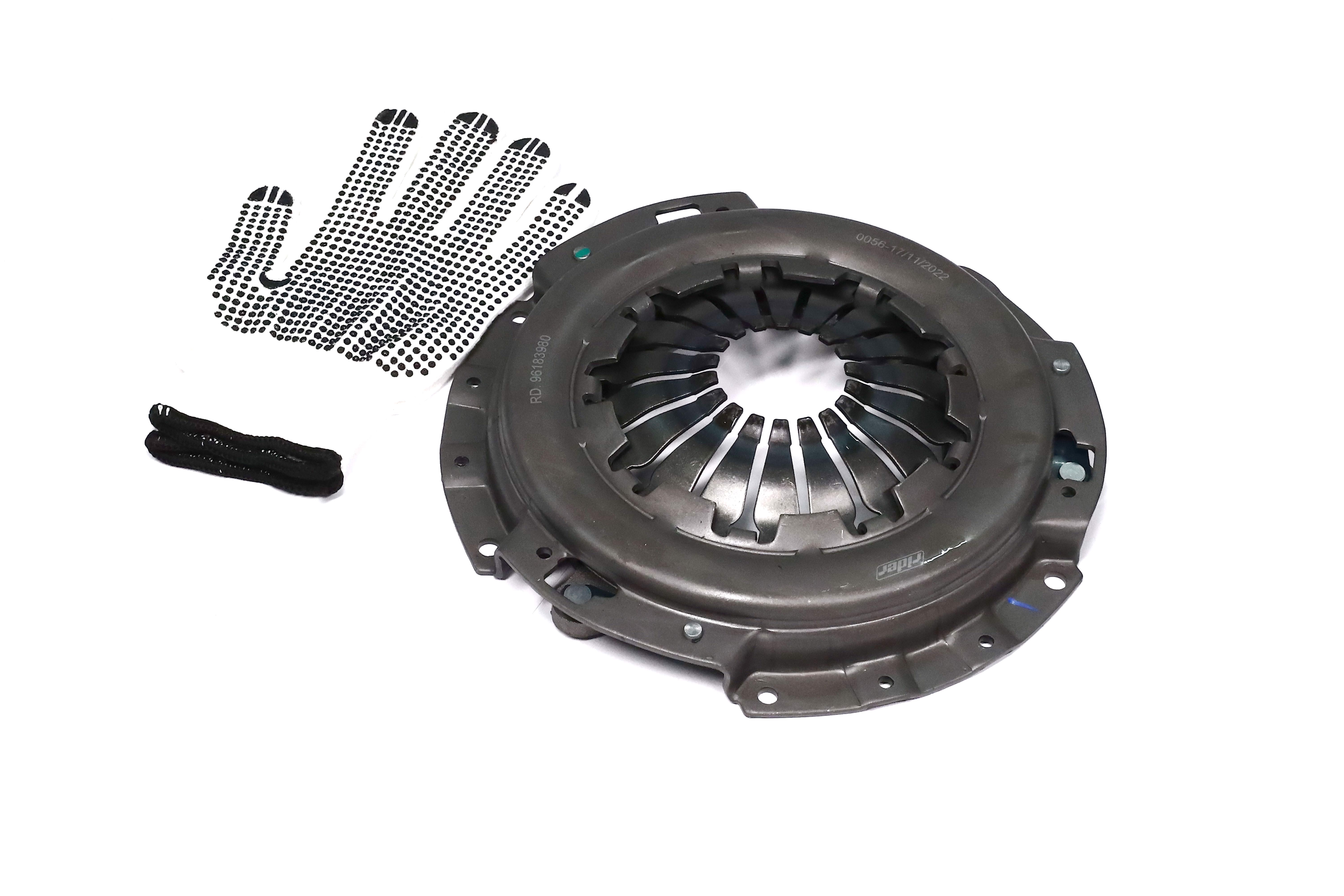 Зображення 1