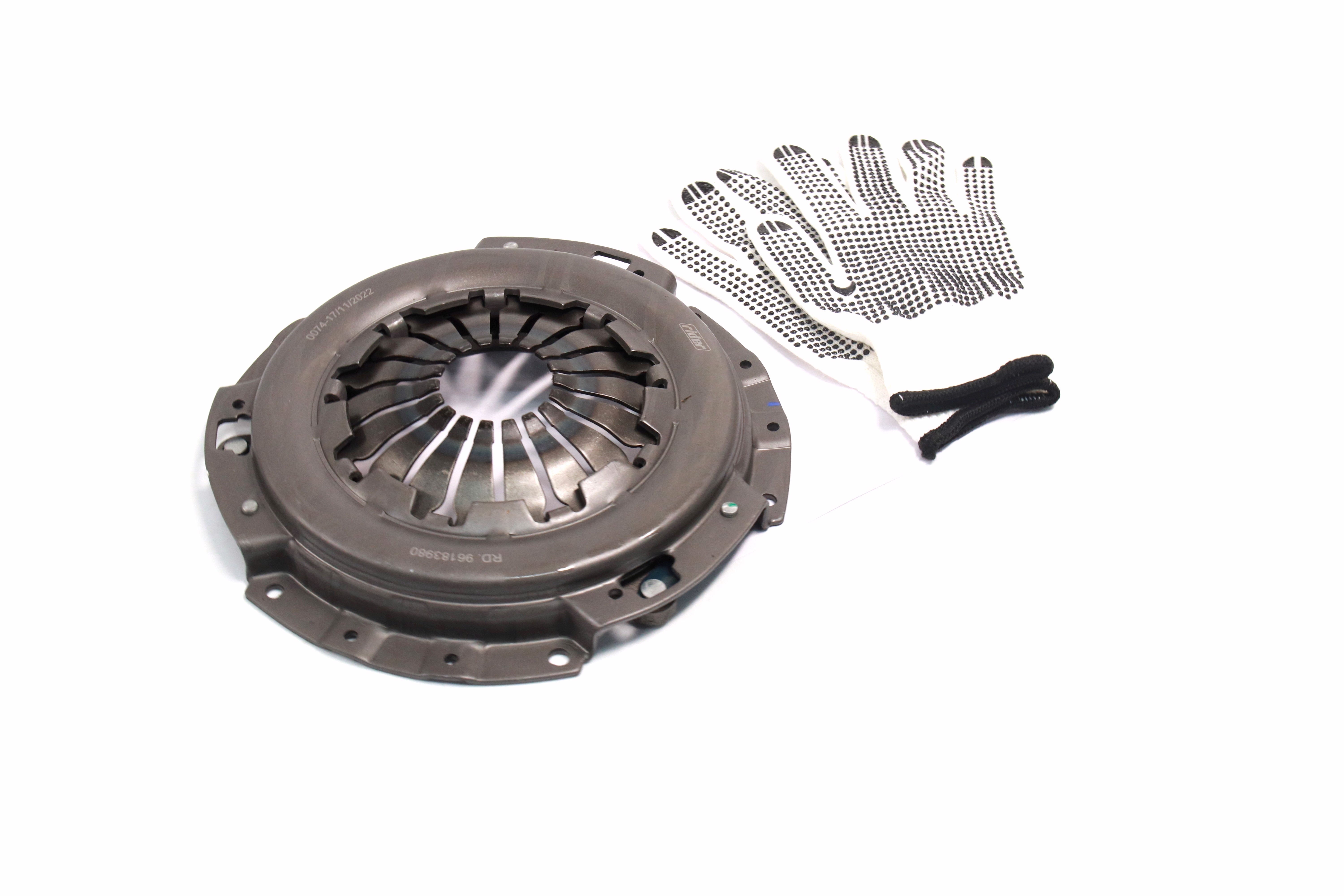 Зображення 2