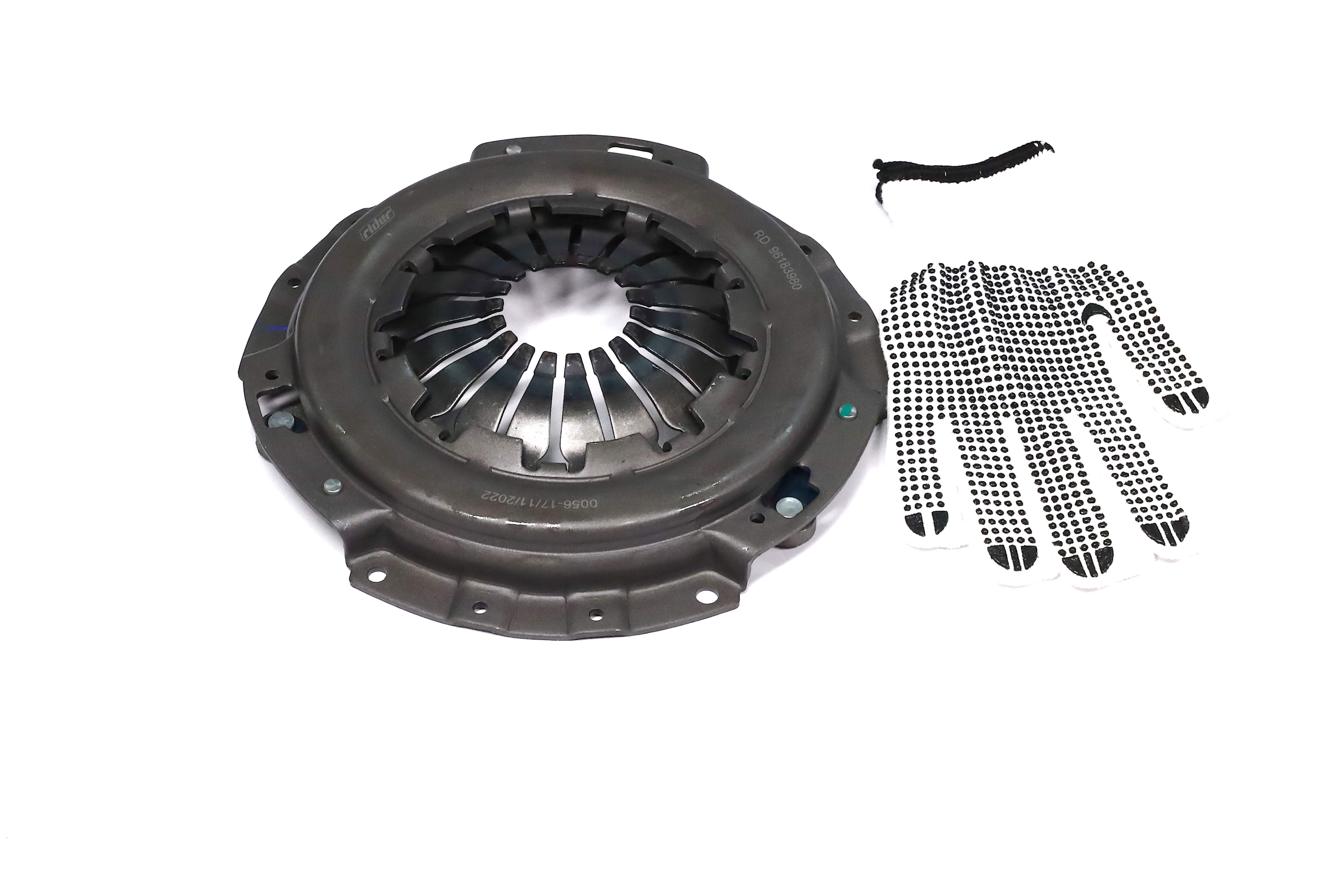 Зображення 7