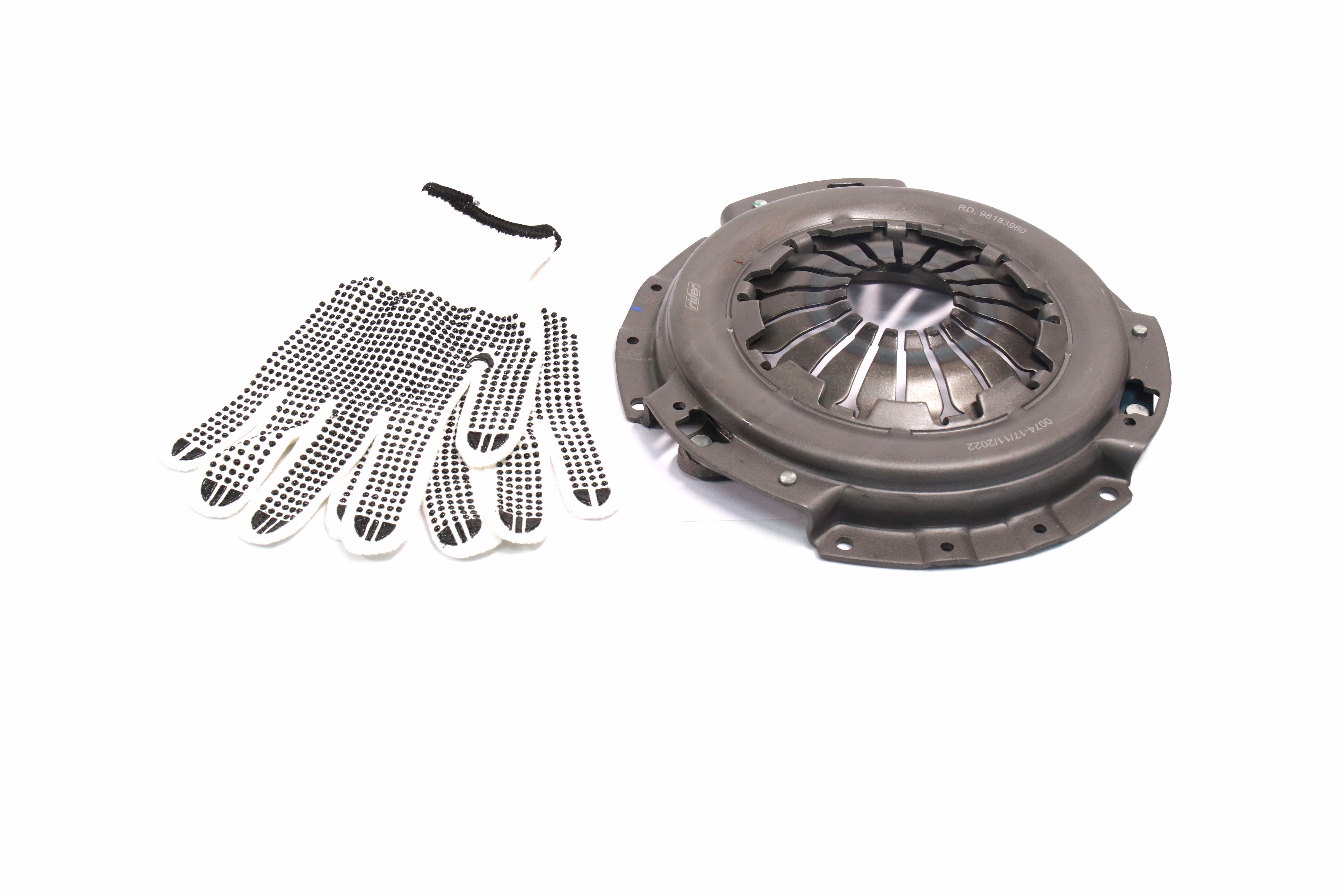 Зображення 8