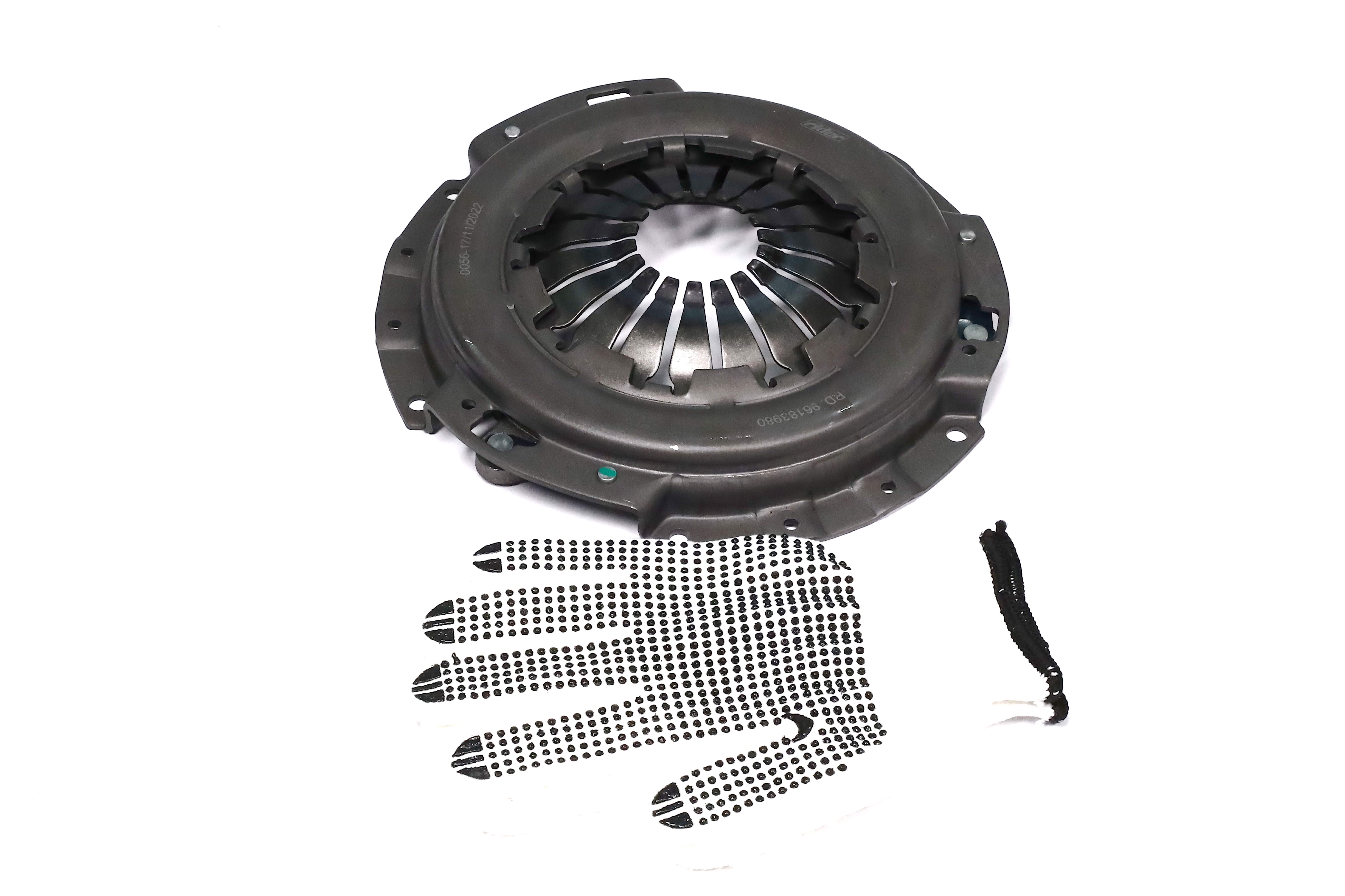 Зображення 9