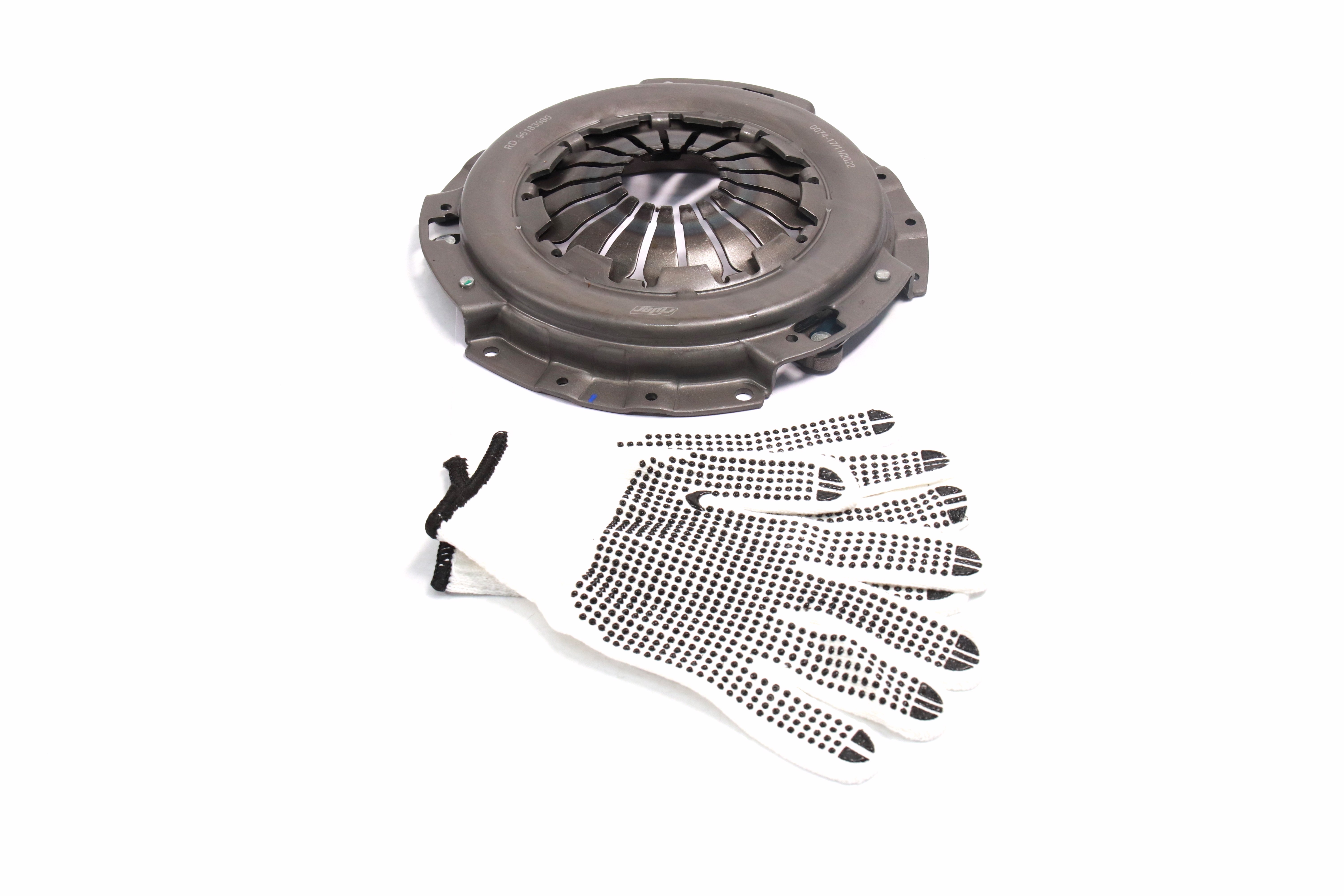 Зображення 10