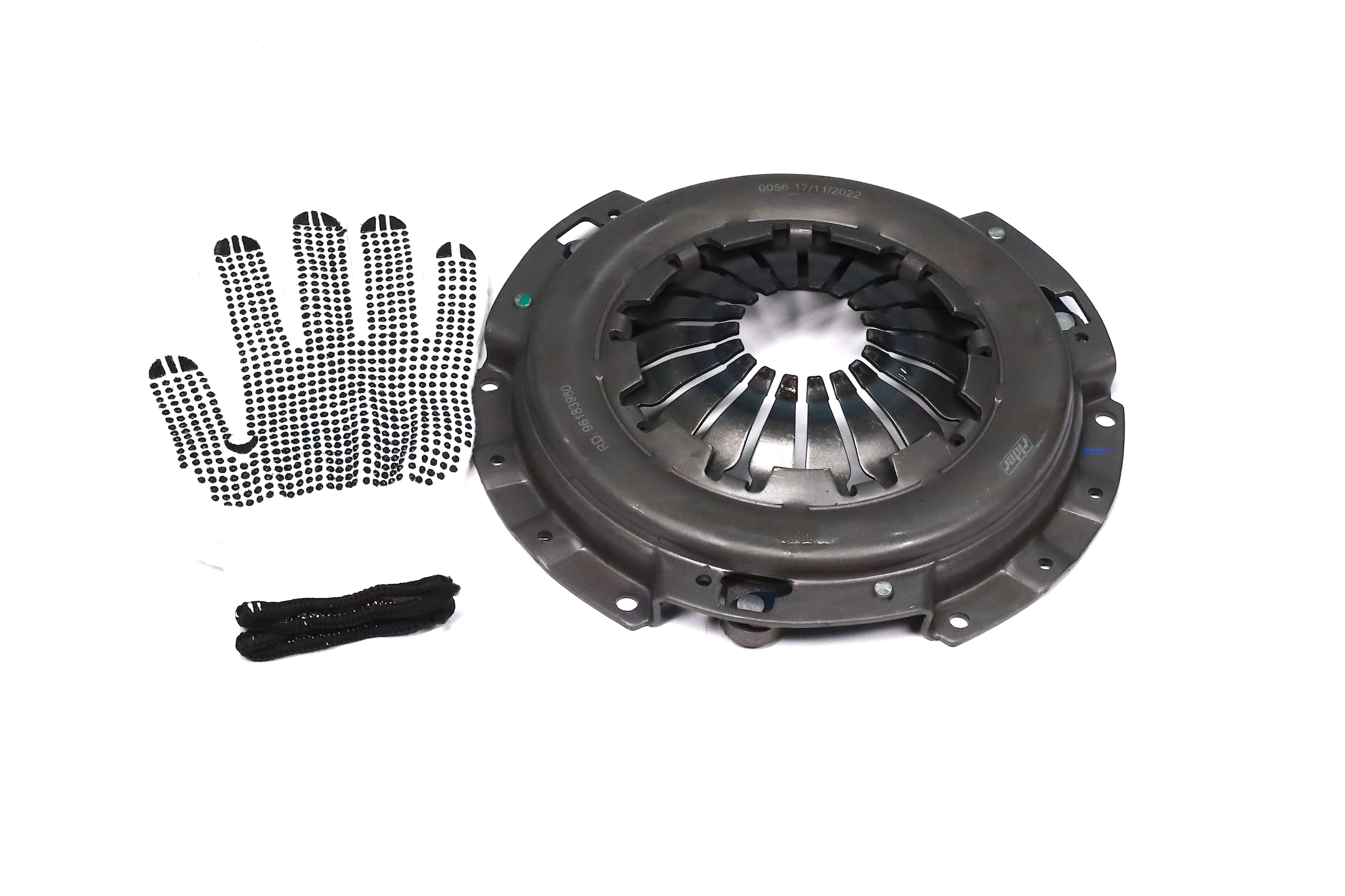 Зображення 11