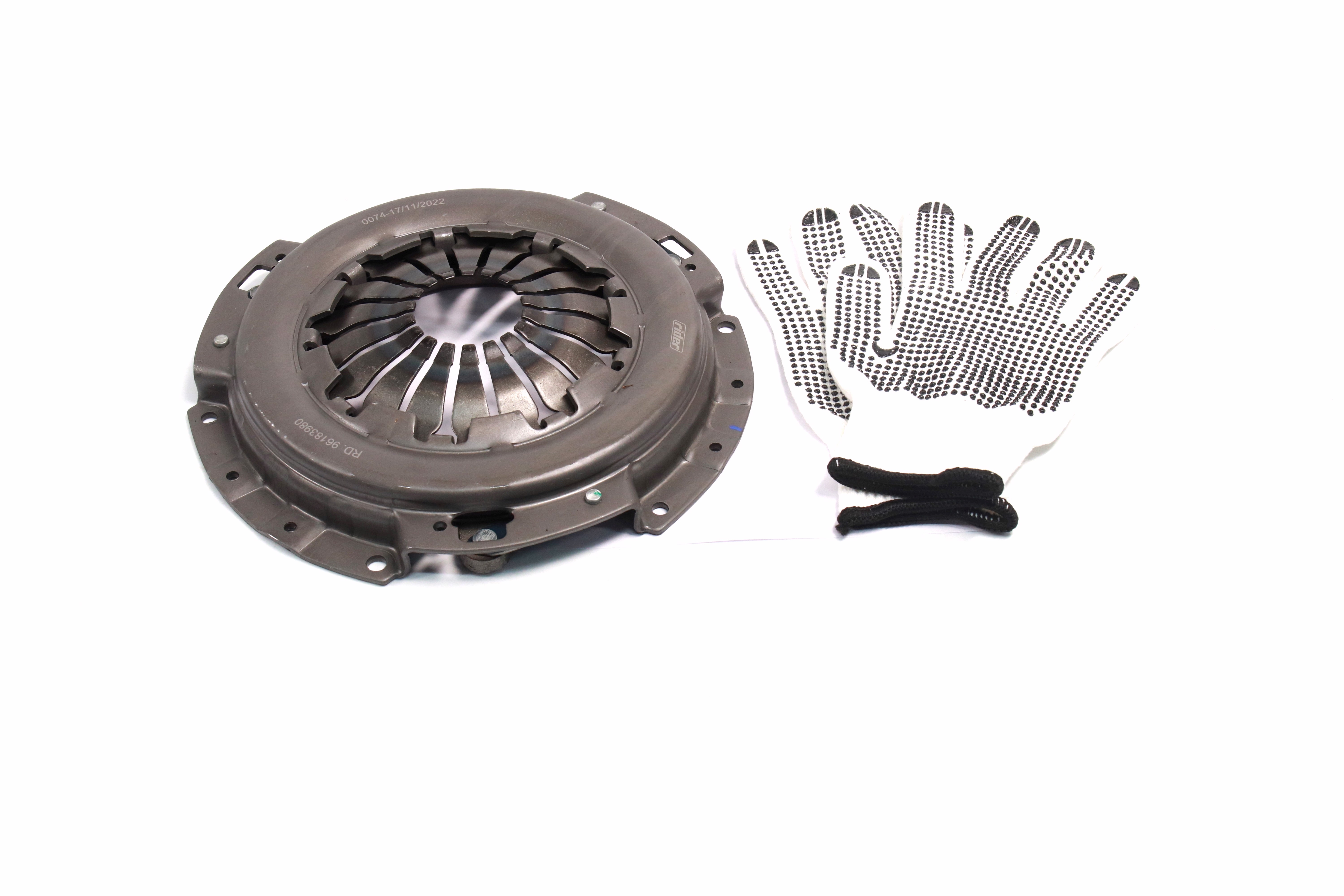 Зображення 12