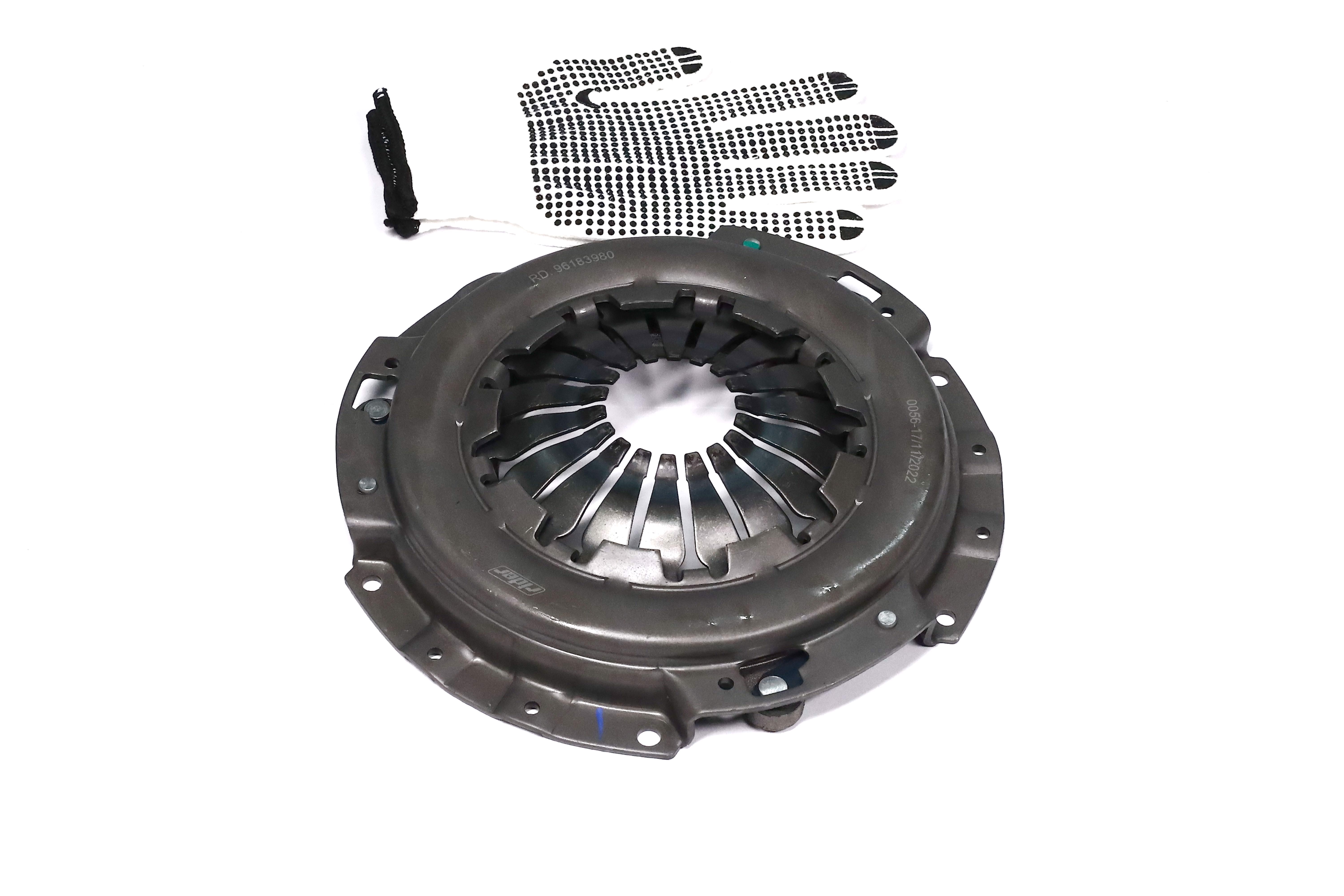 Зображення 3