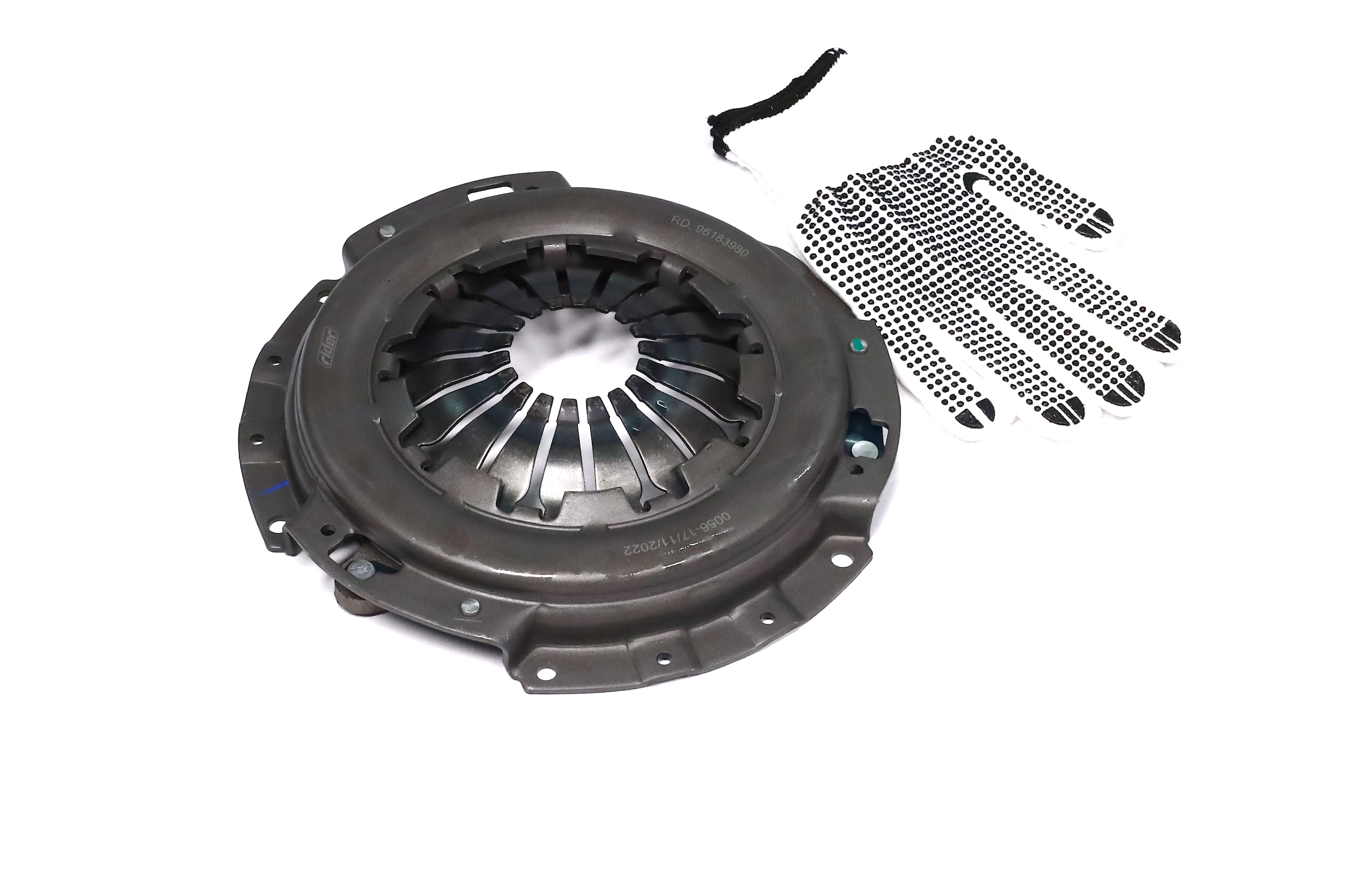 Зображення 5