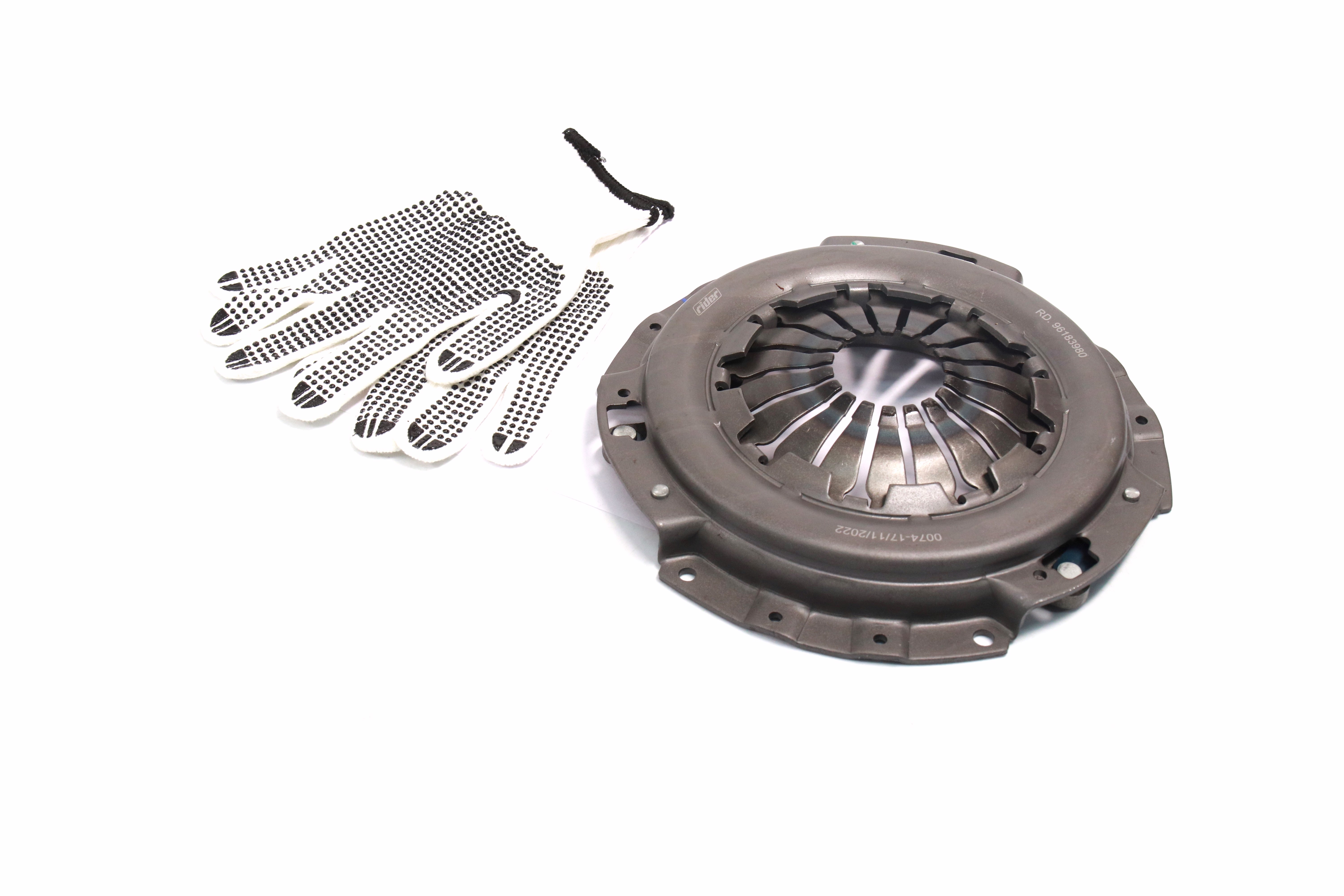 Зображення 6