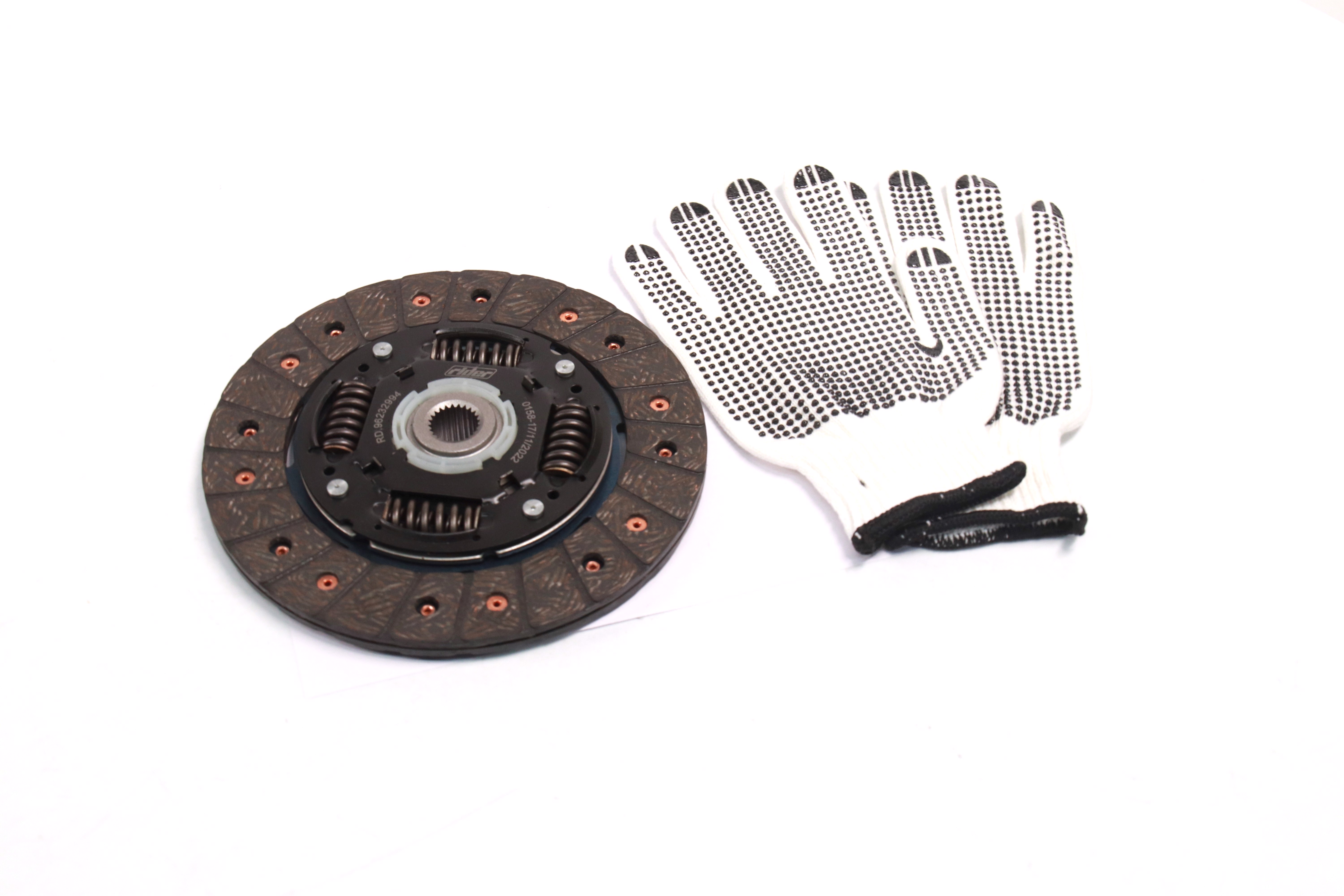 Зображення 1