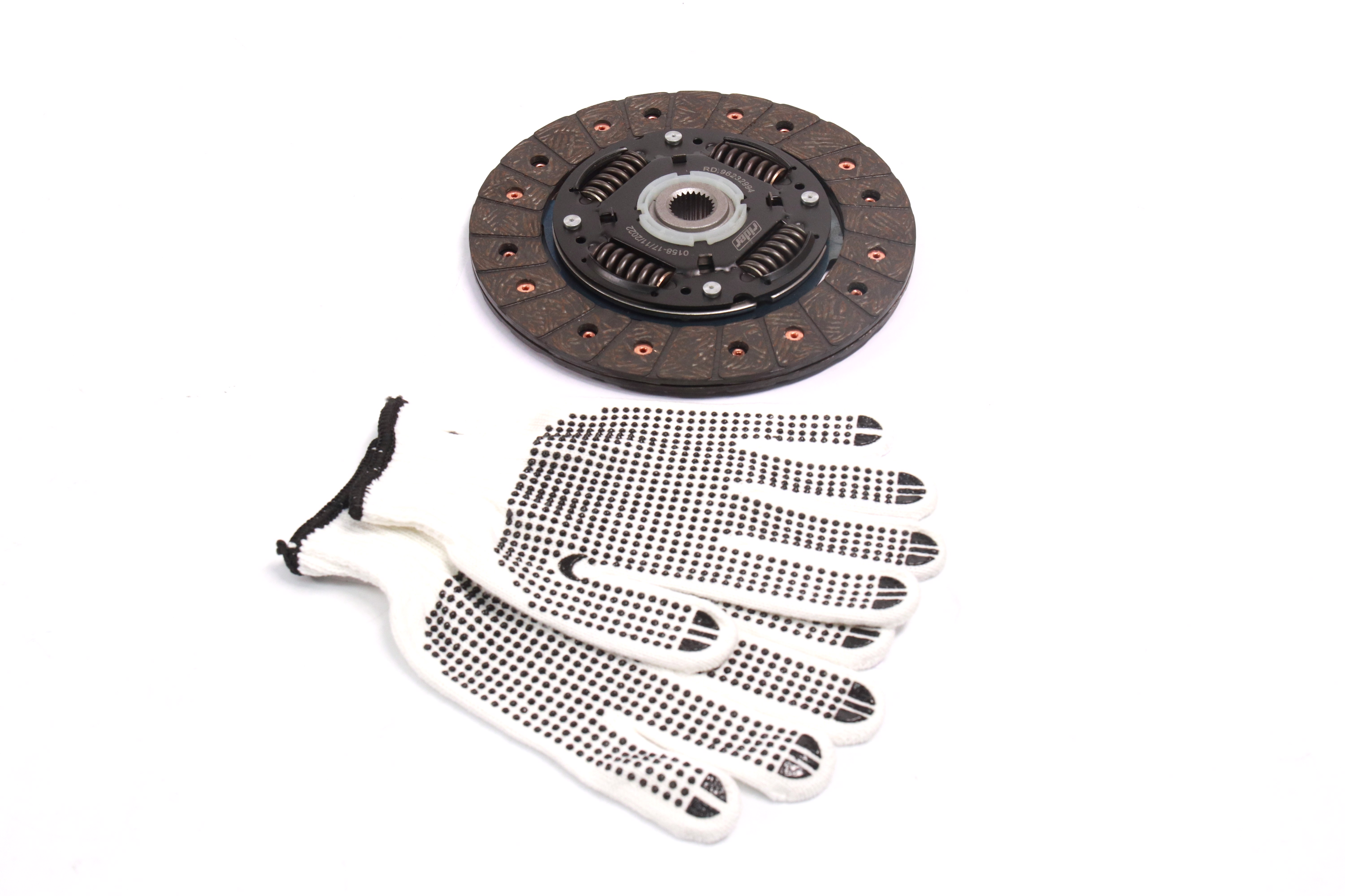 Зображення 5