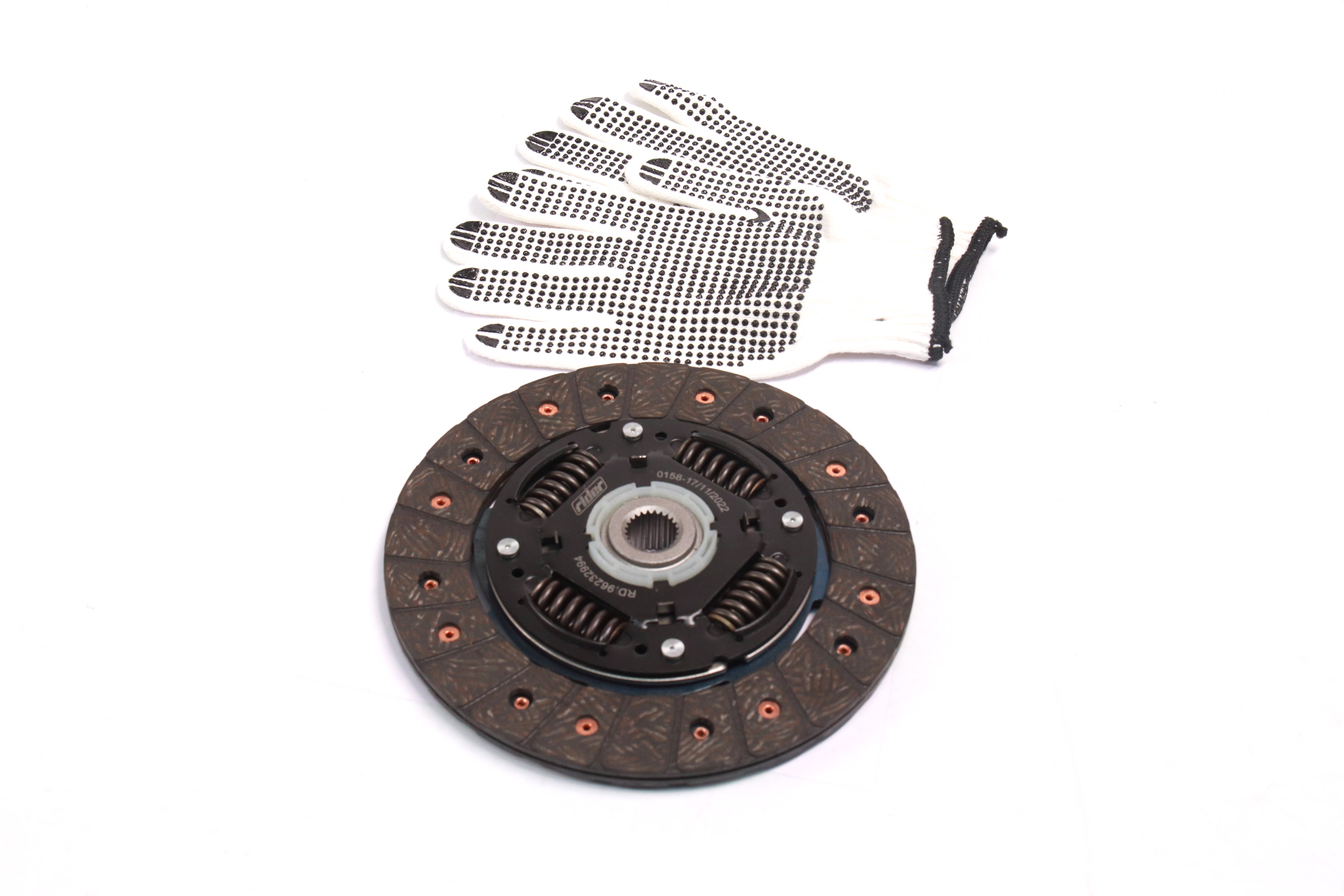 Зображення 2