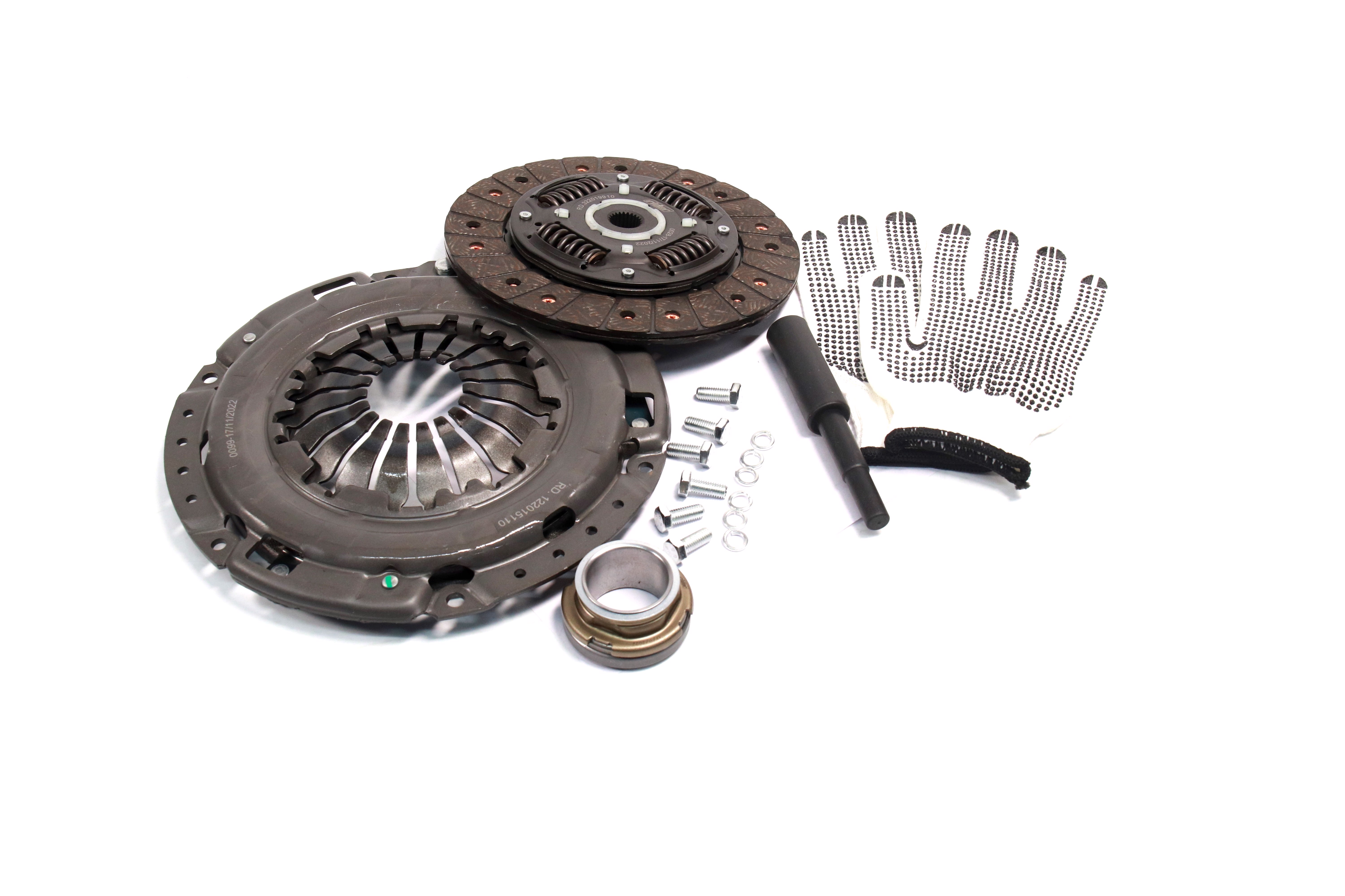 Зображення 1