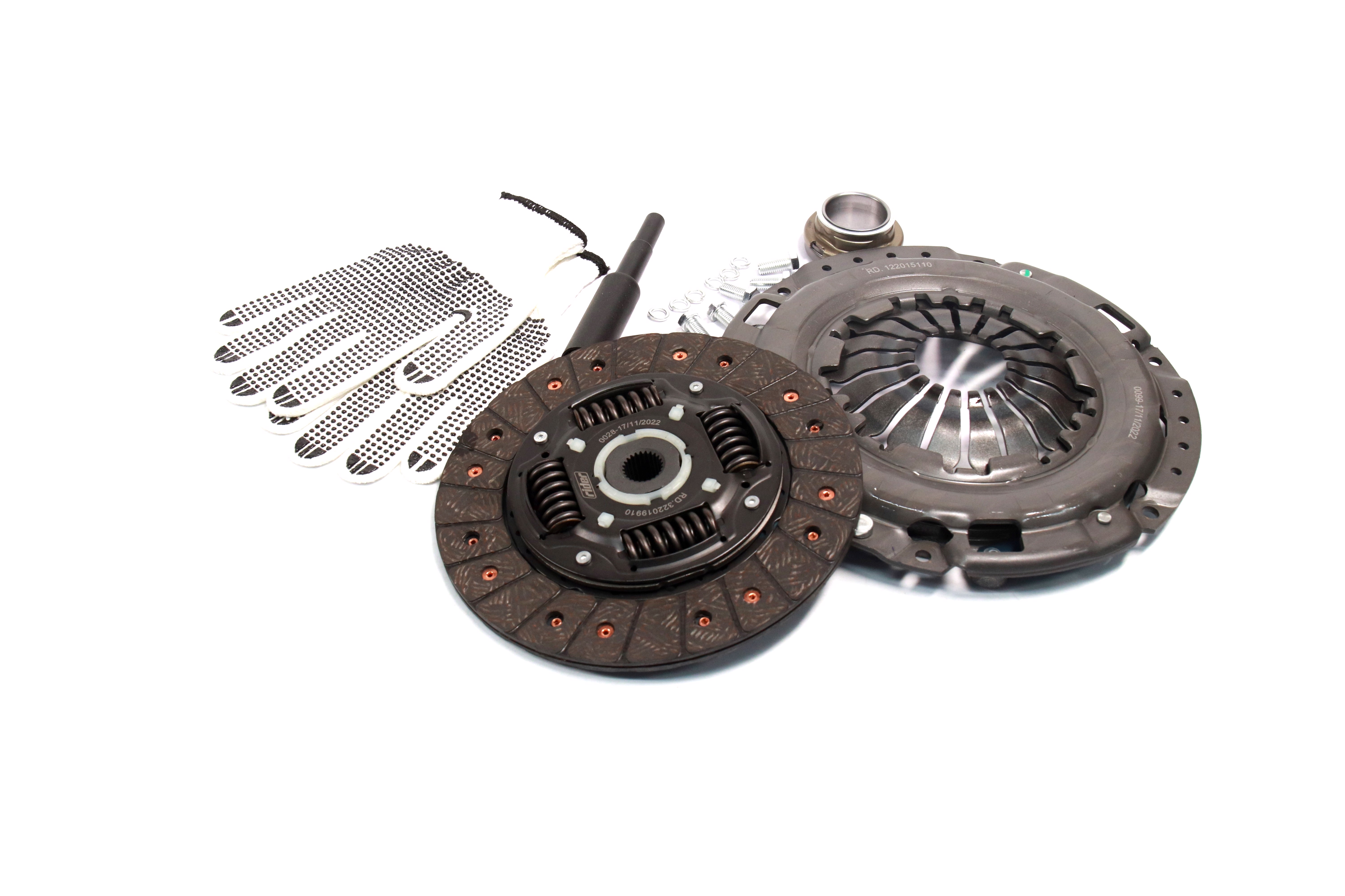 Зображення 4