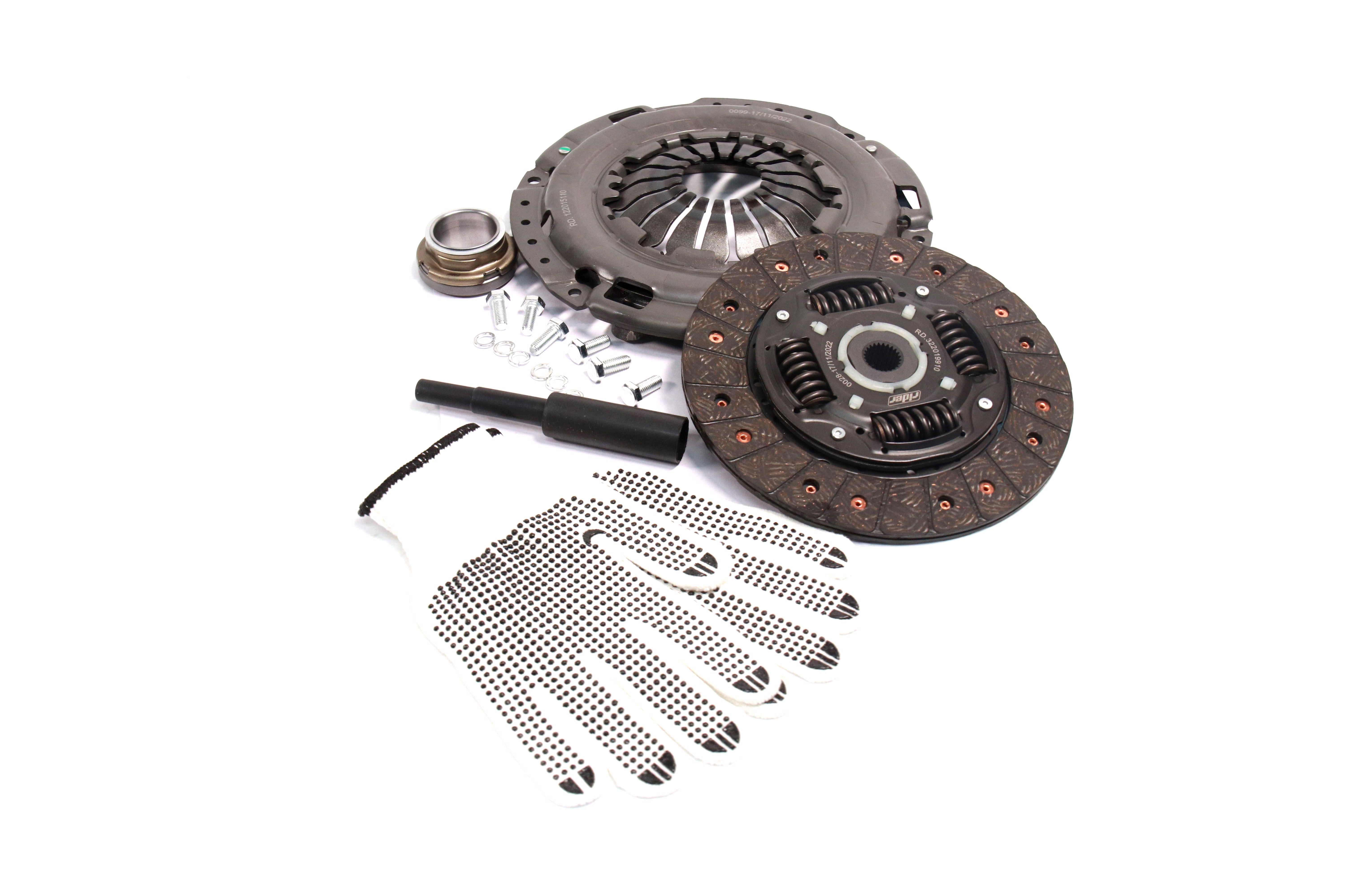 Зображення 5