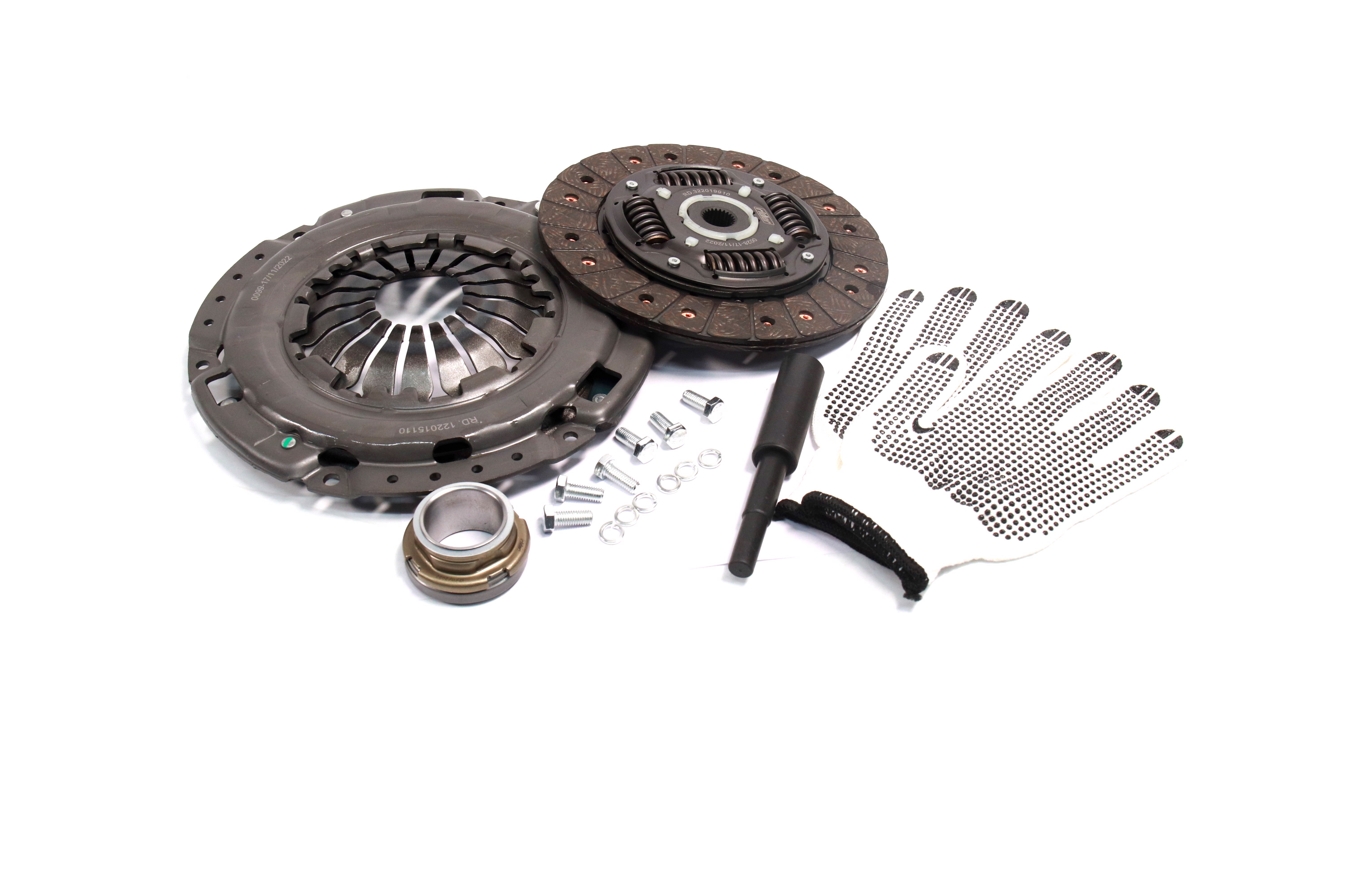 Зображення 6