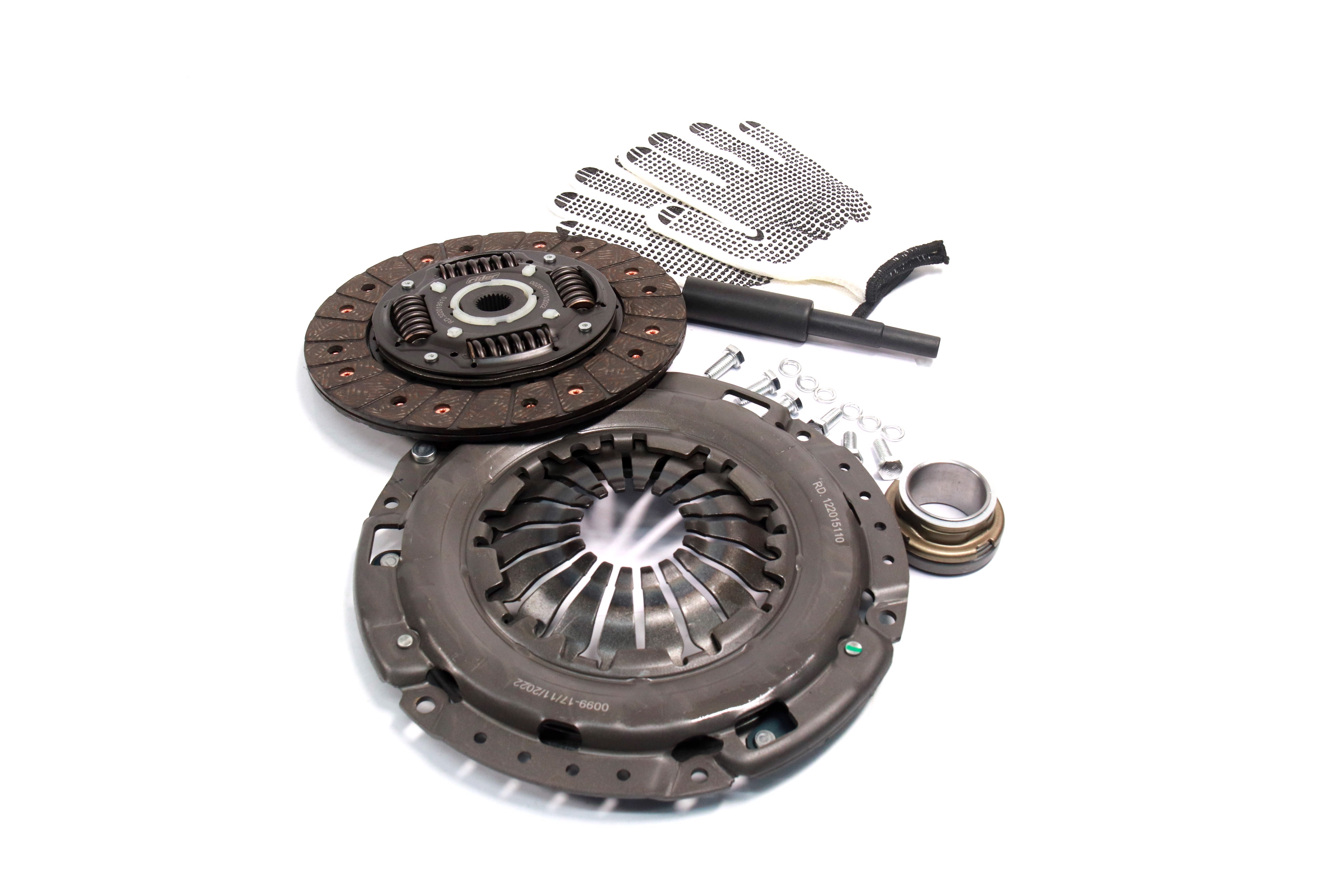 Зображення 2