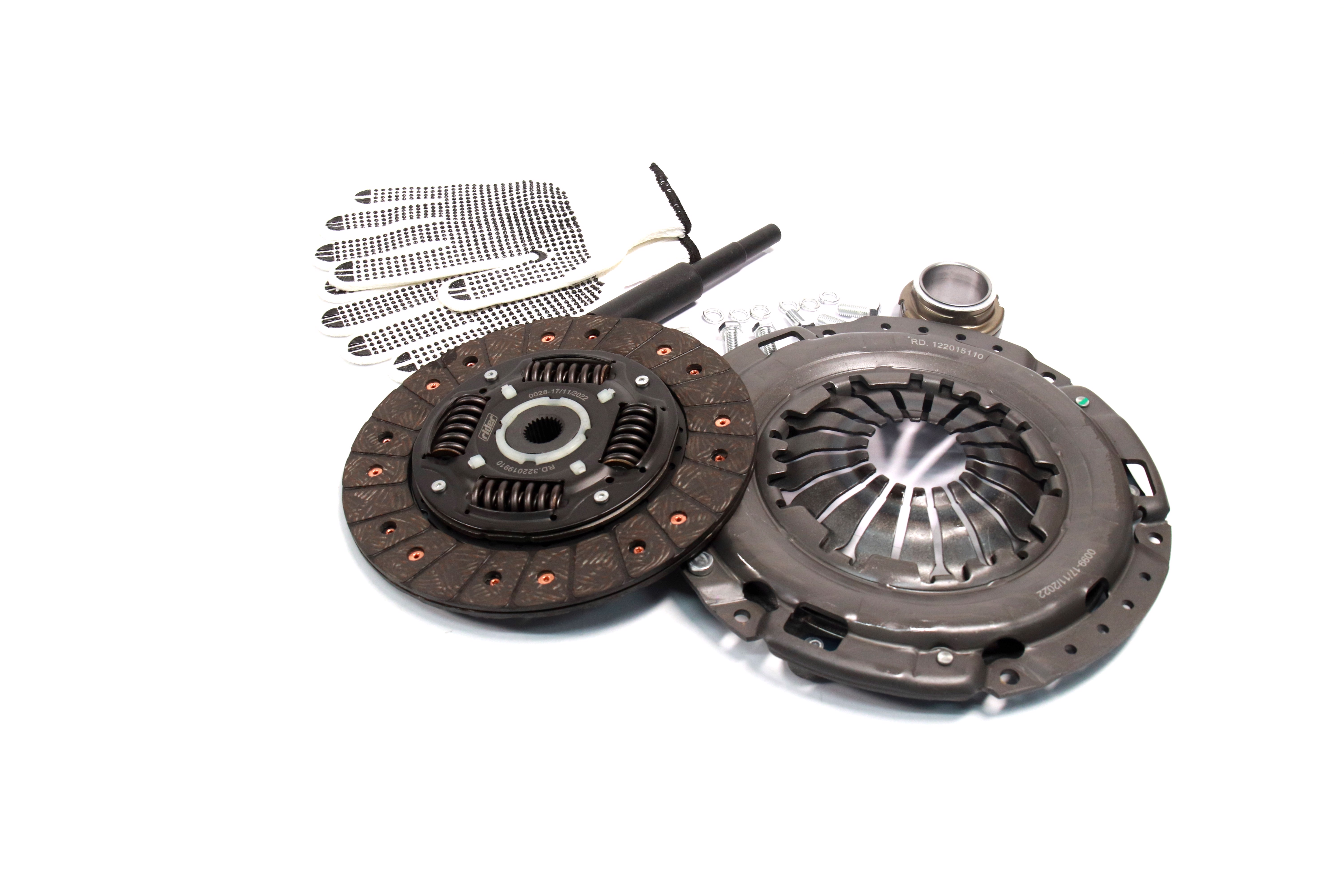 Зображення 3