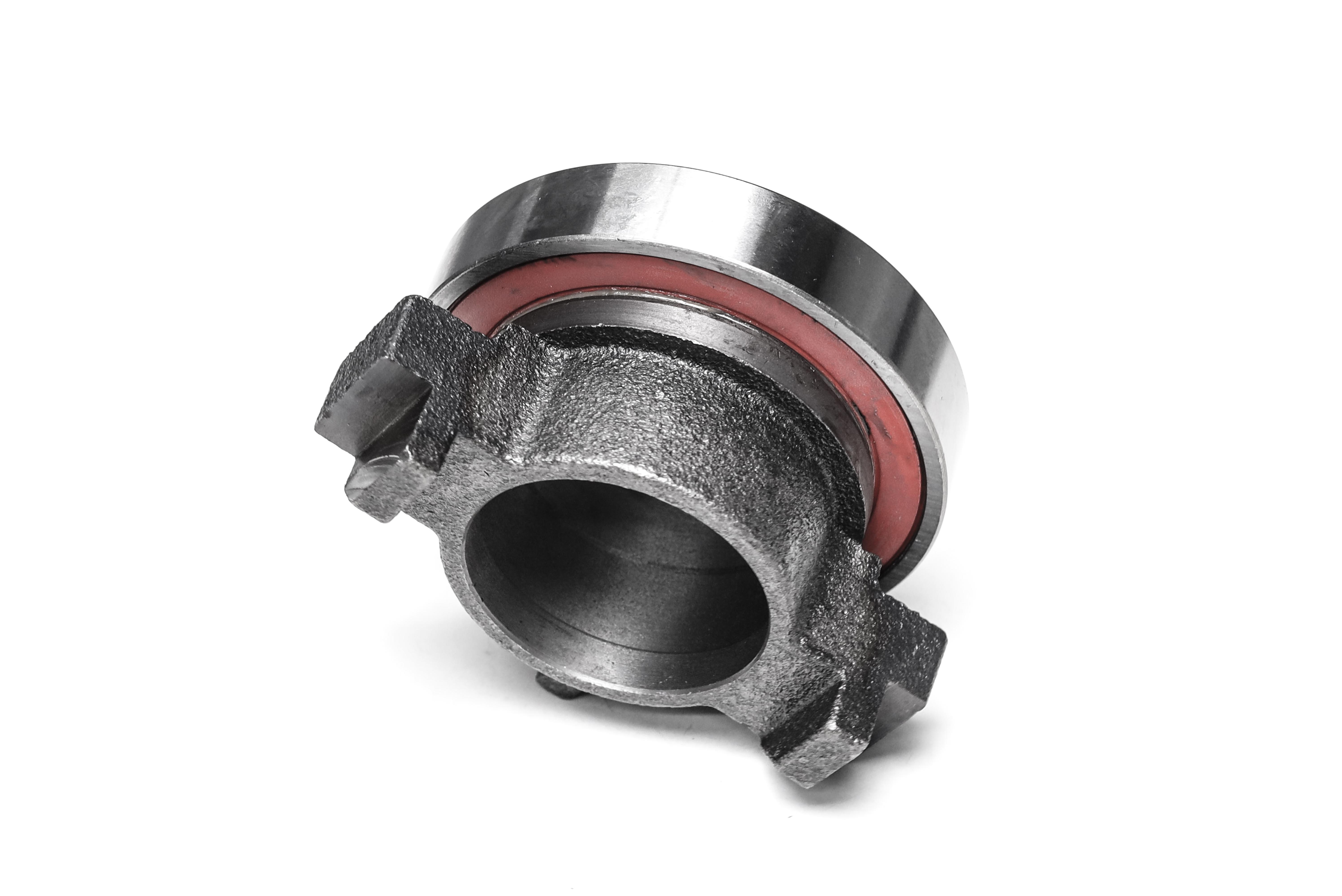 Зображення 7