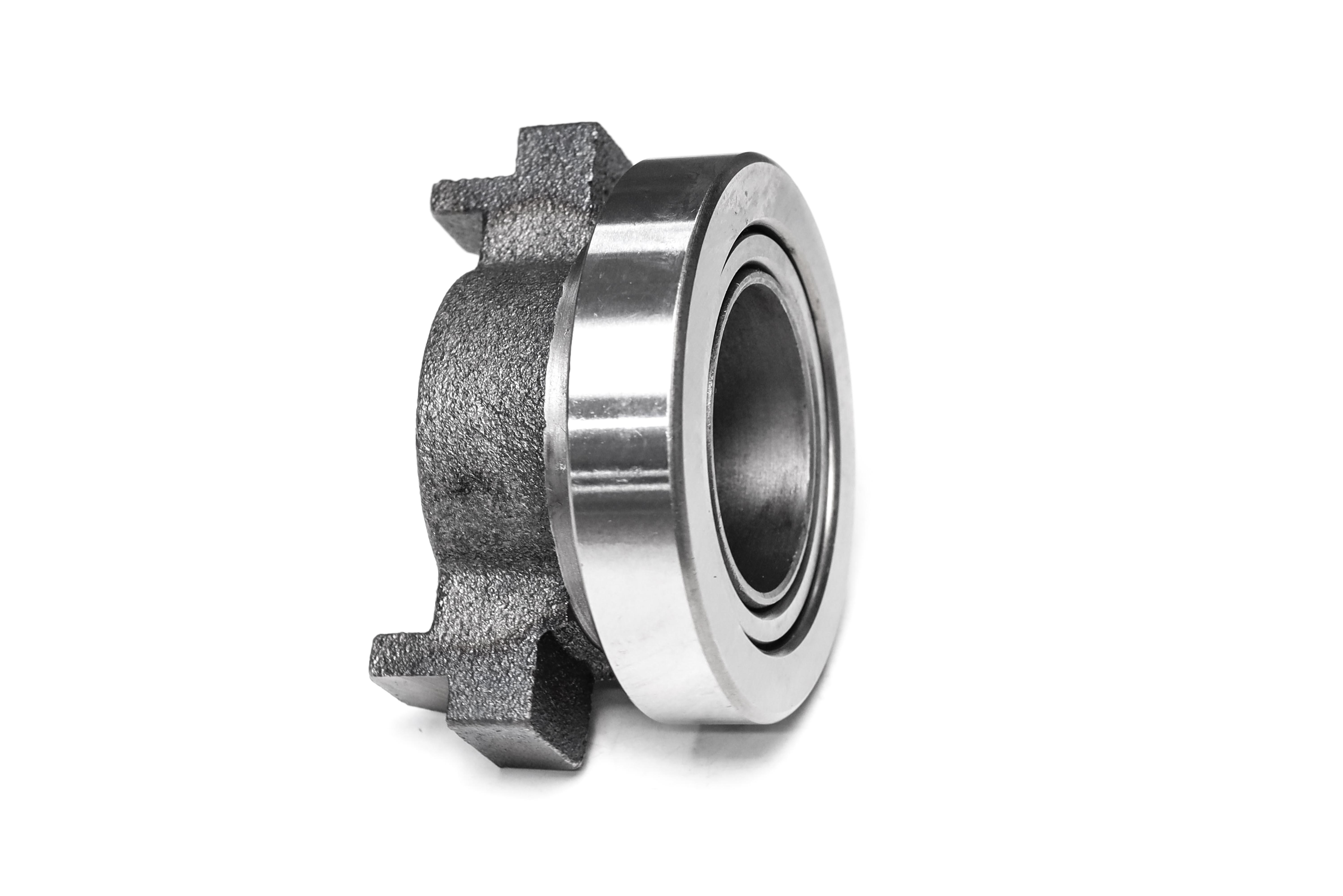 Зображення 9