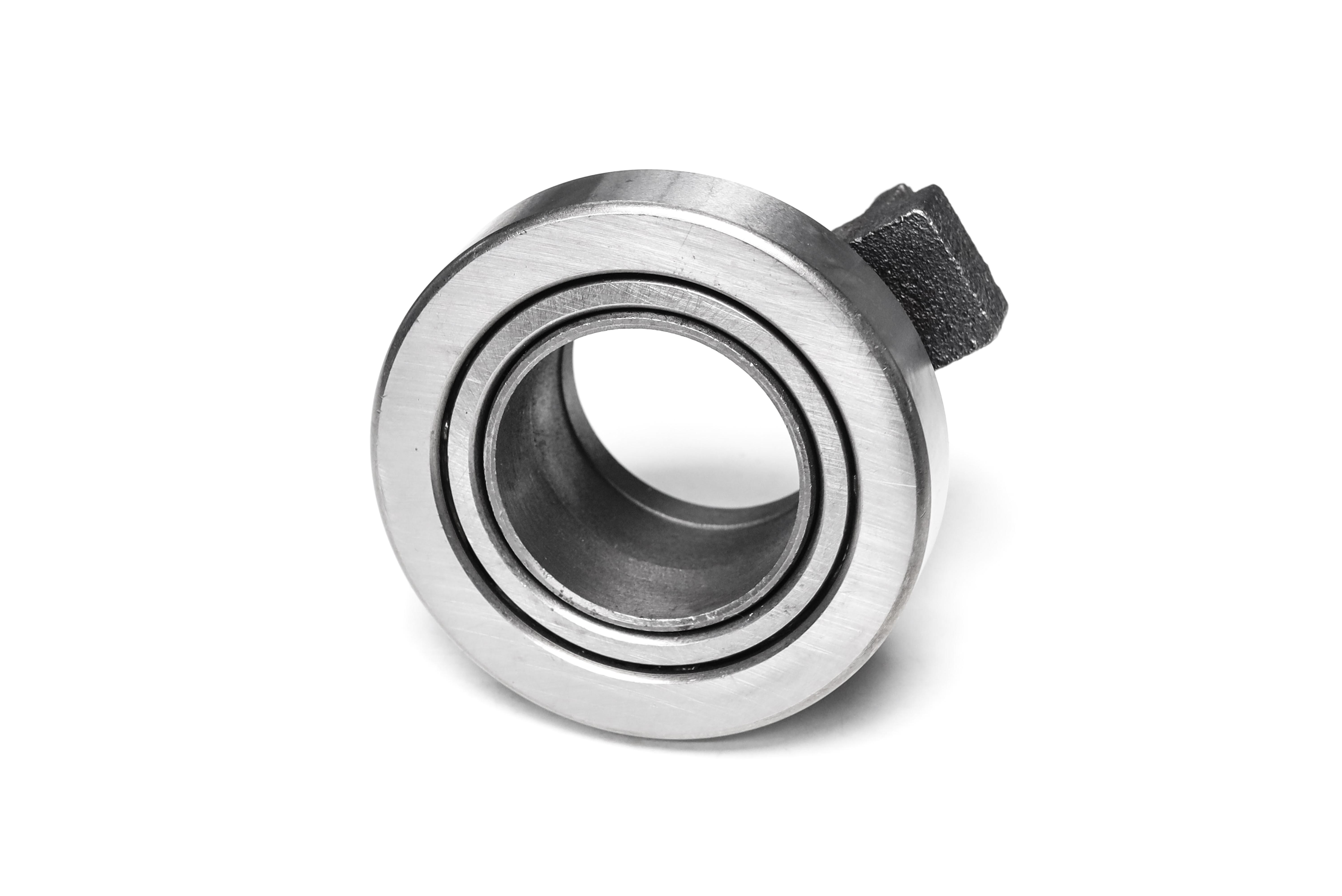 Зображення 11