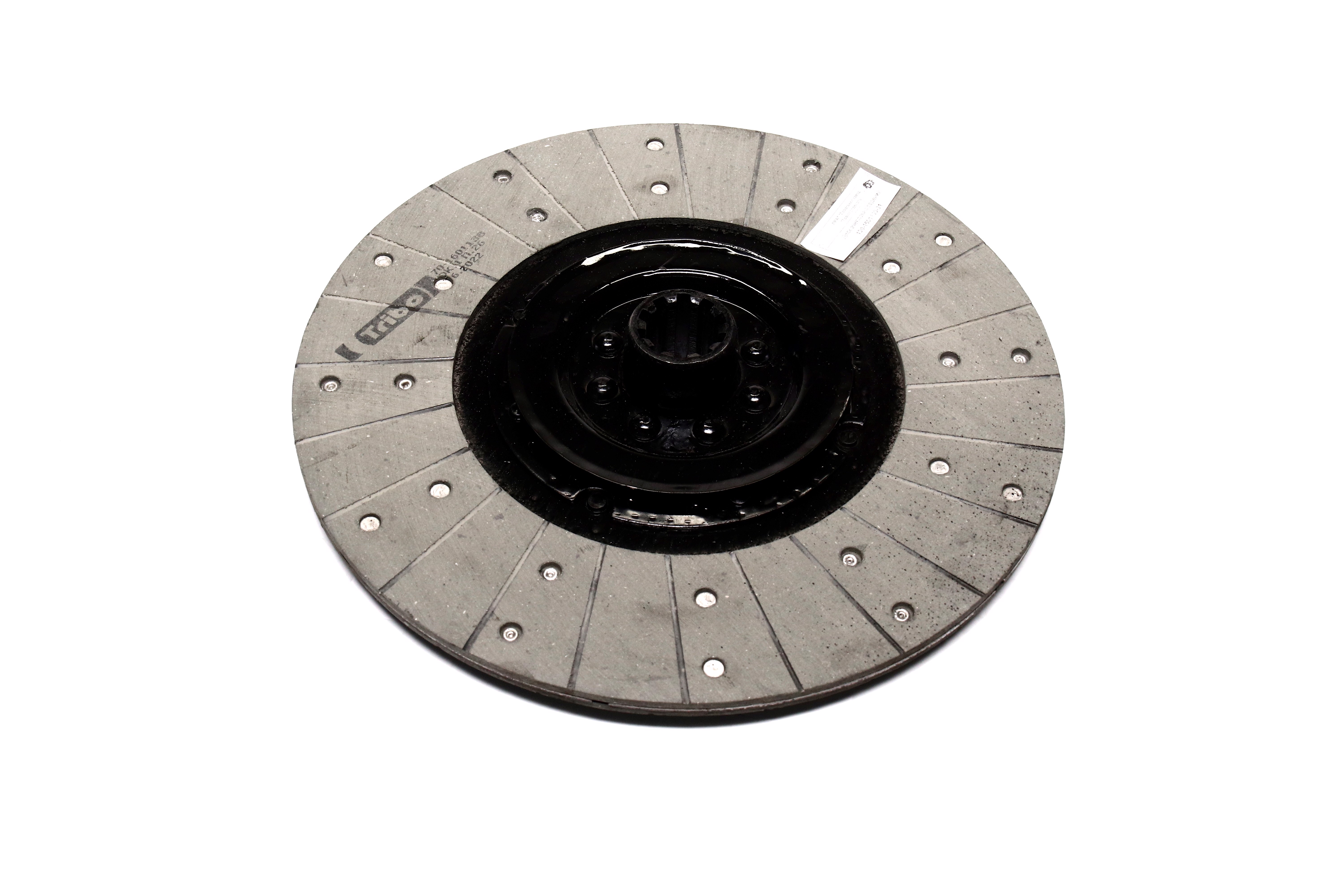 Зображення 1