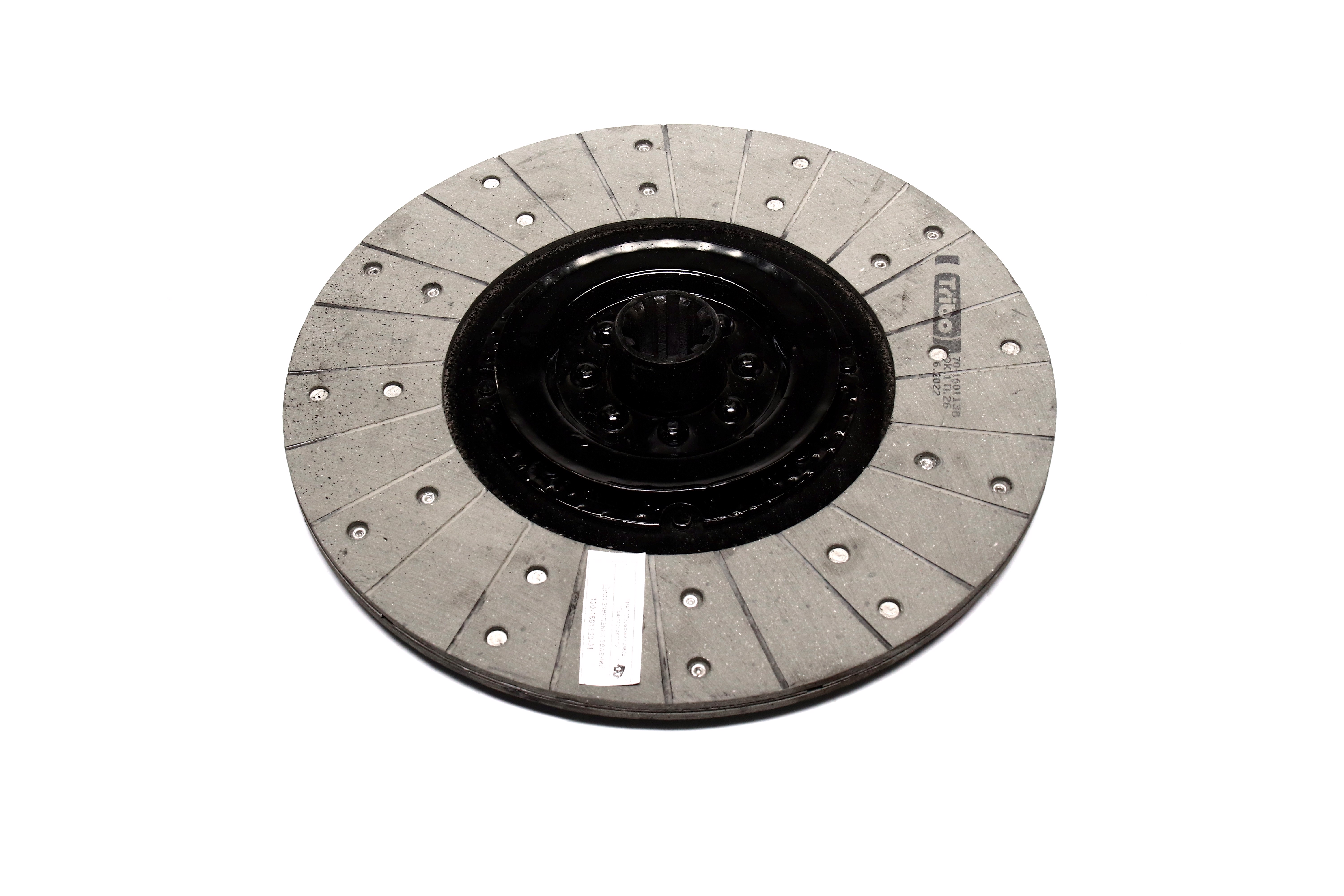 Зображення 4