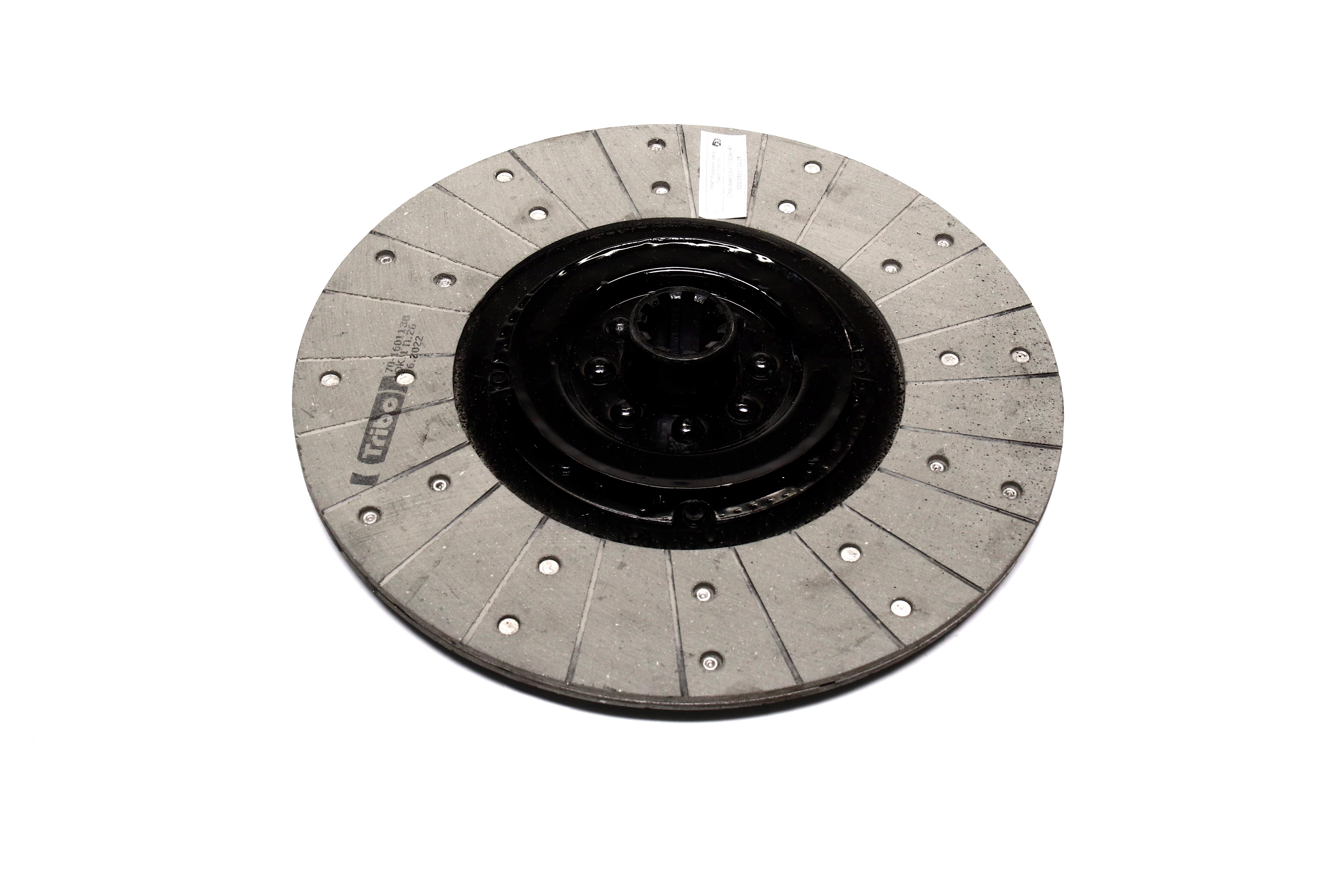 Зображення 6