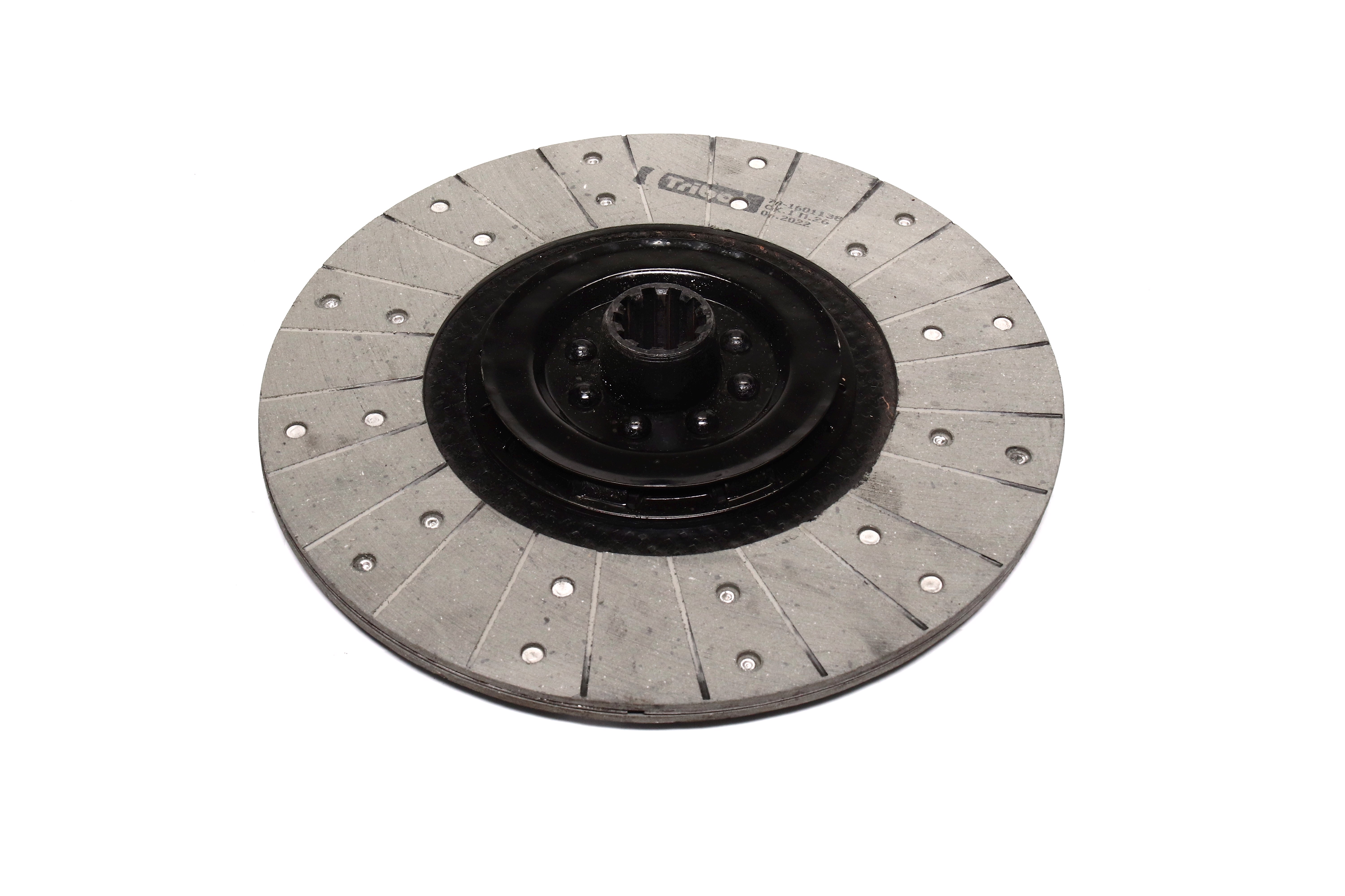 Зображення 2