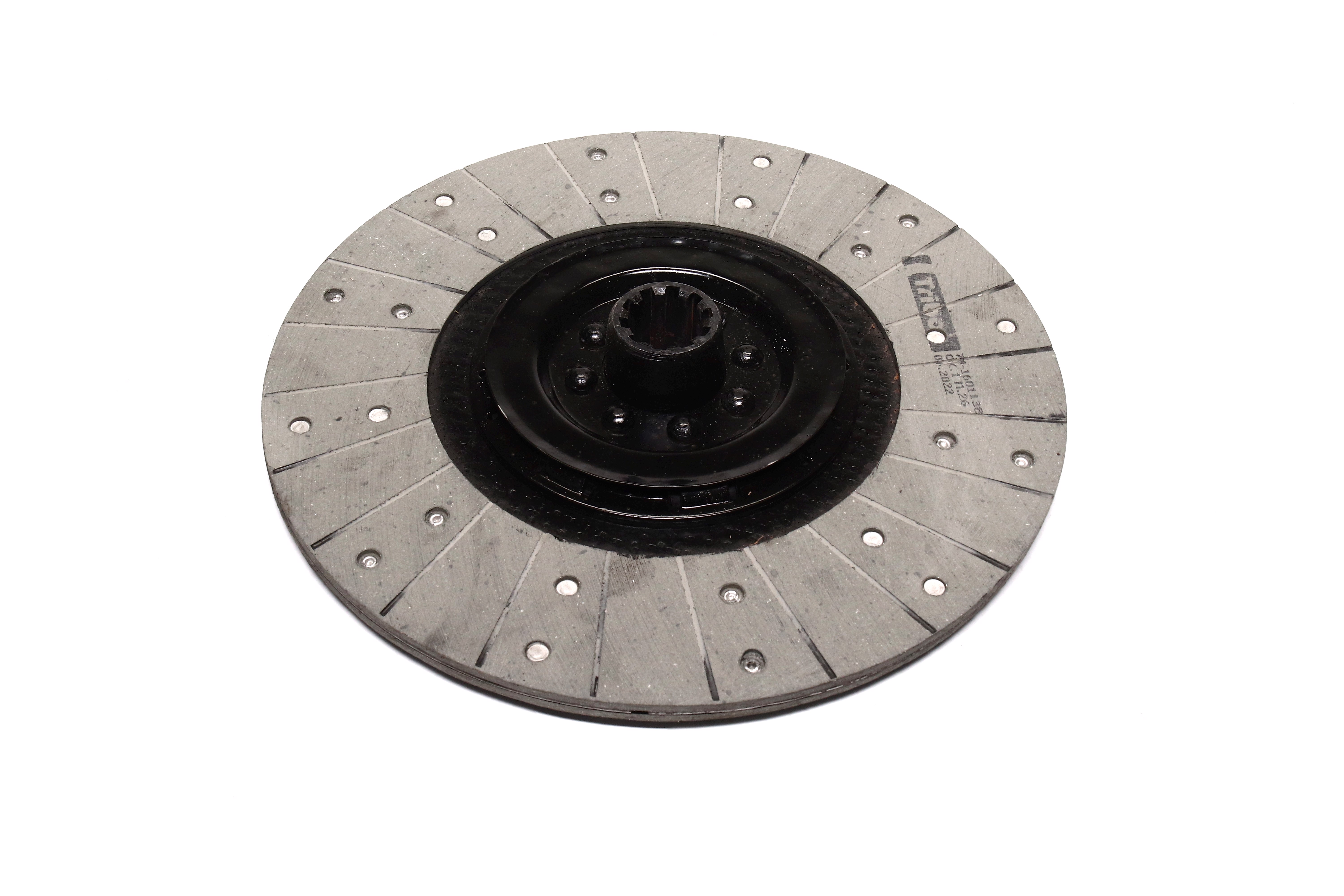 Зображення 3