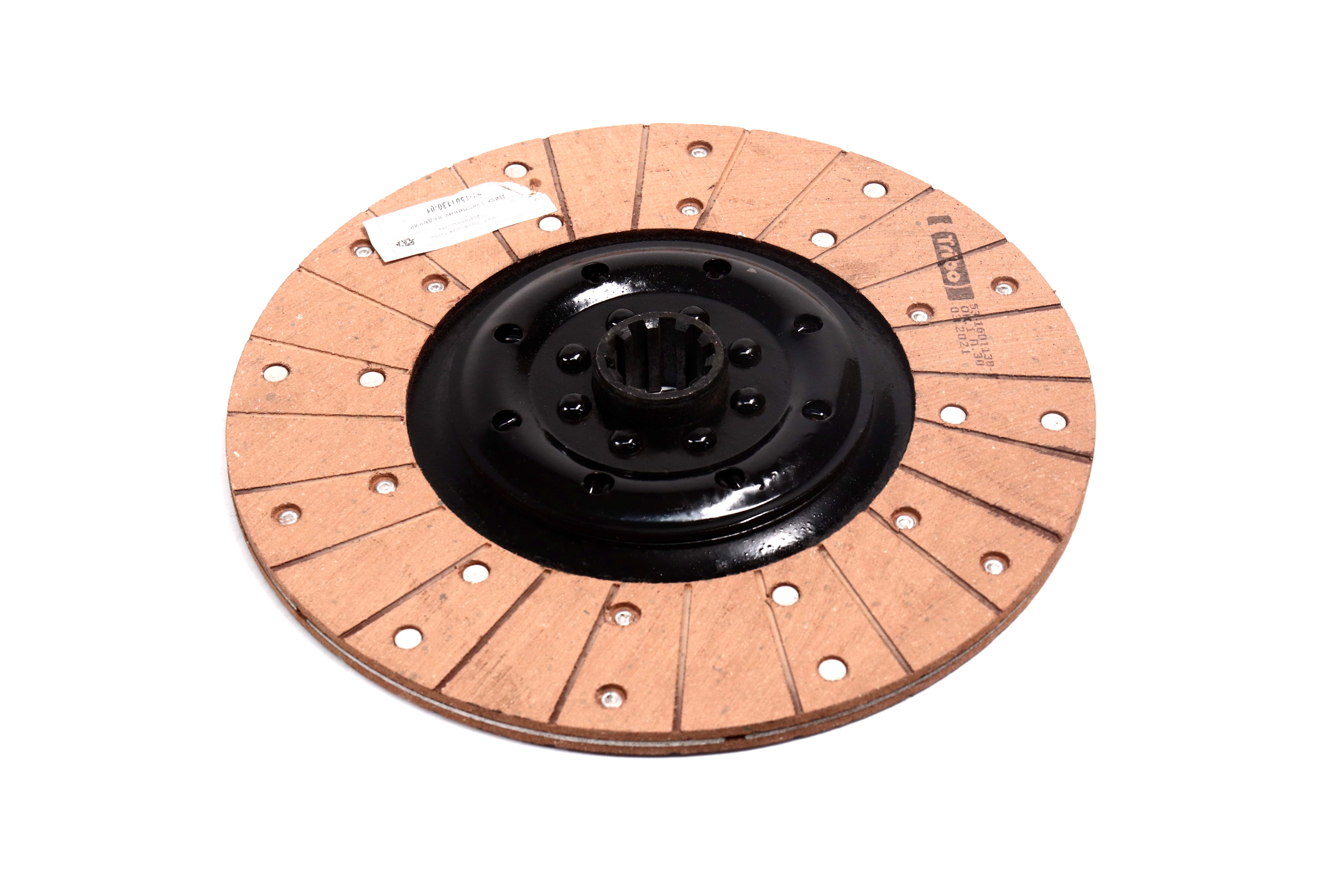 Зображення 5