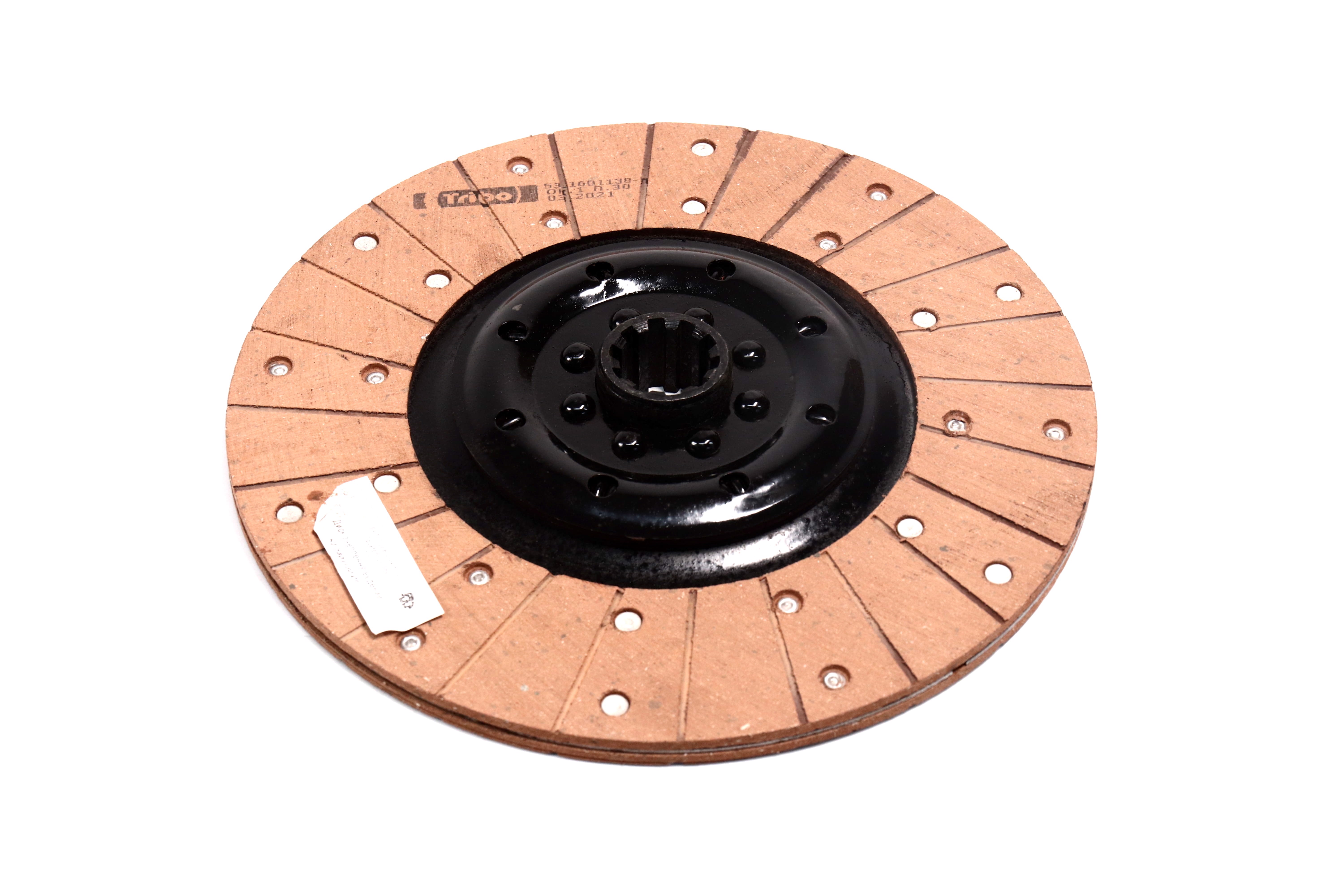 Зображення 6