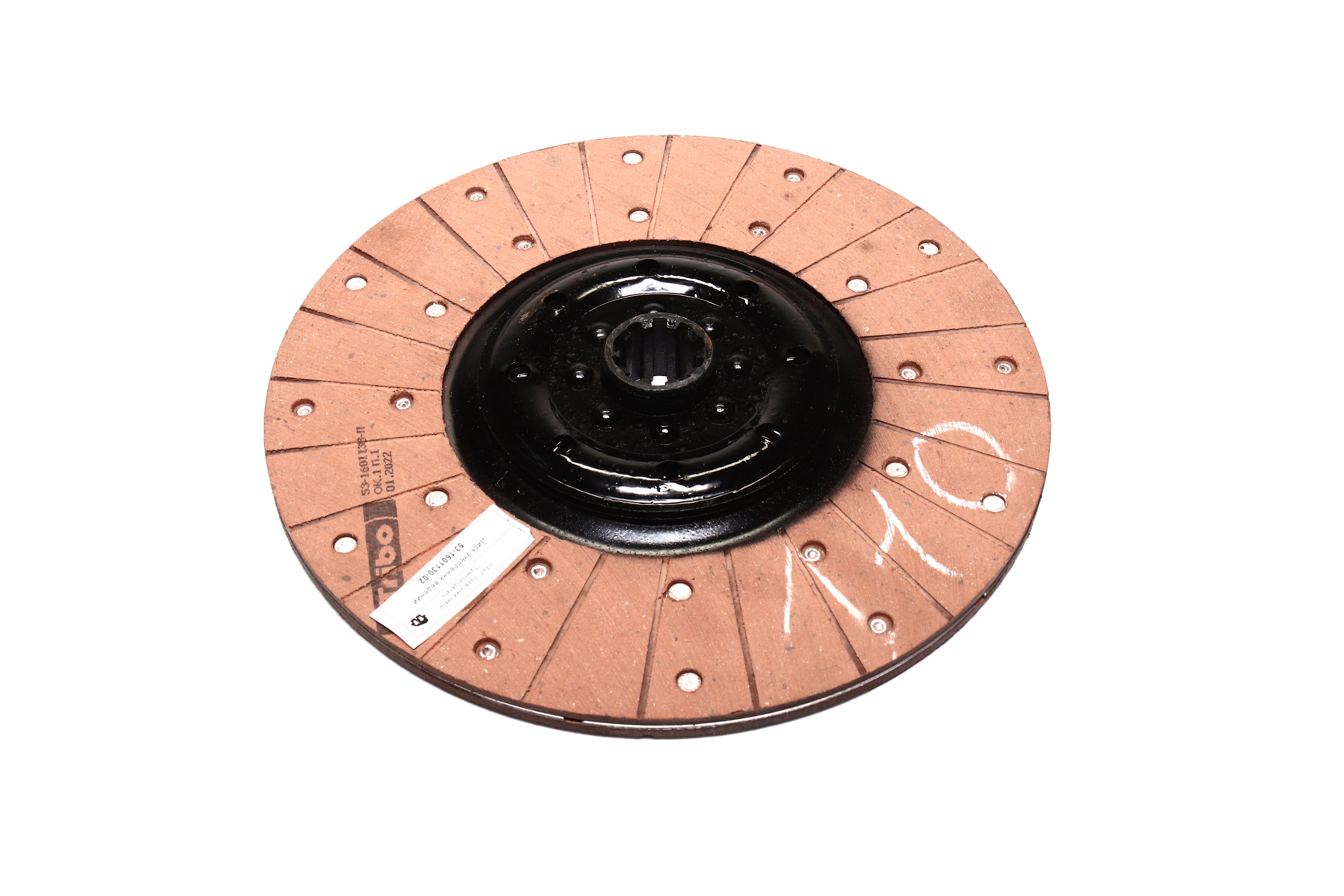 Зображення 2