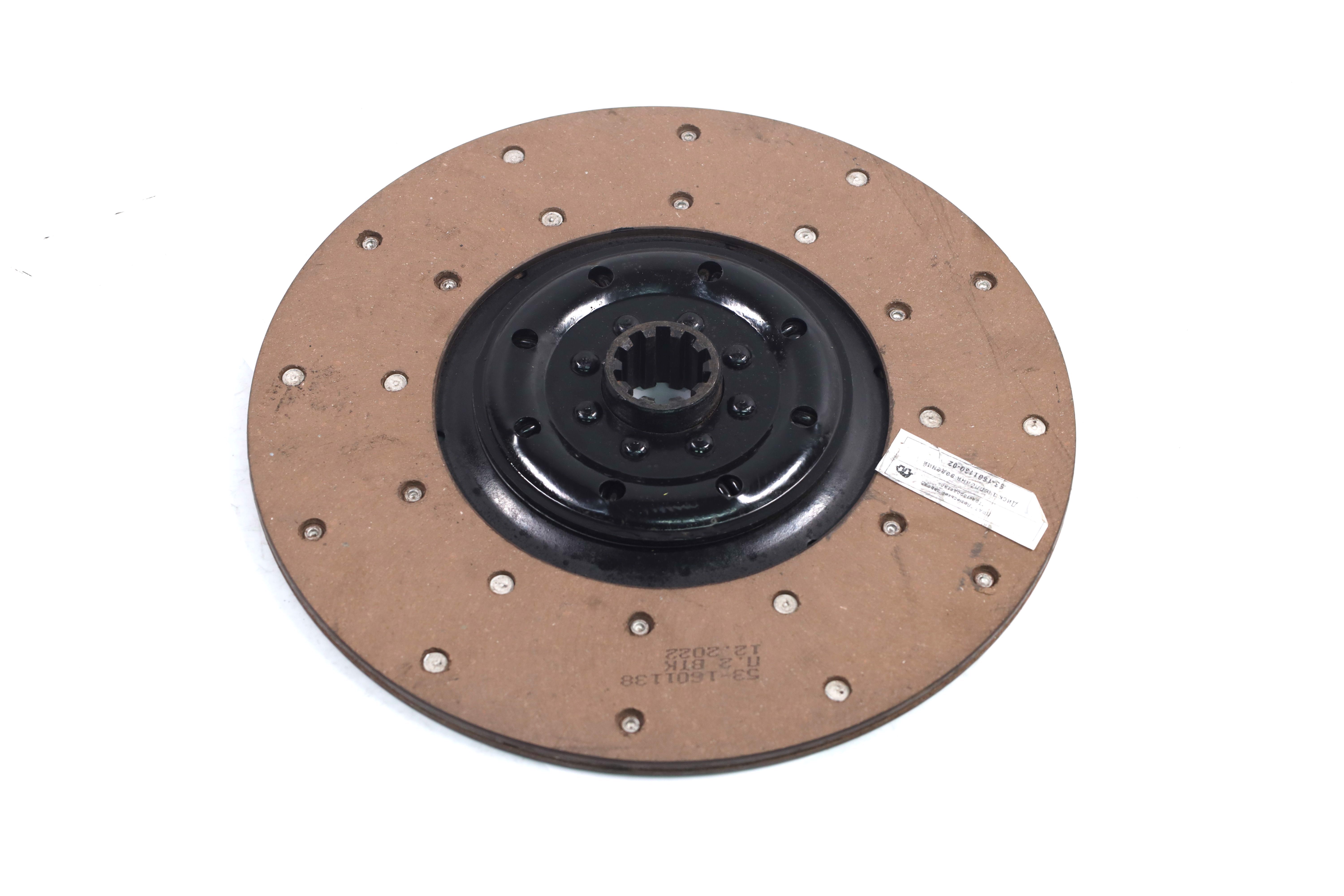 Зображення 7