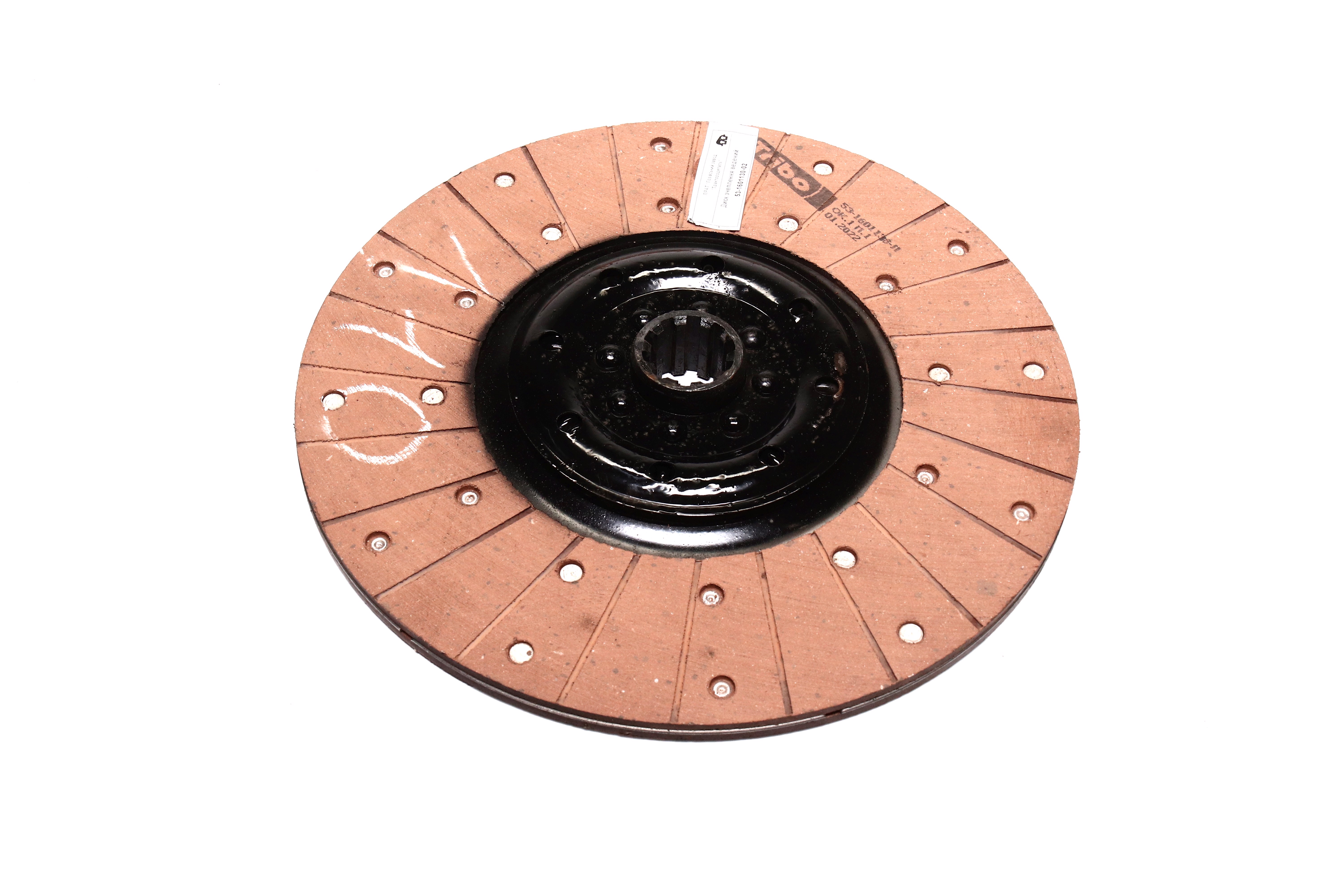 Зображення 8