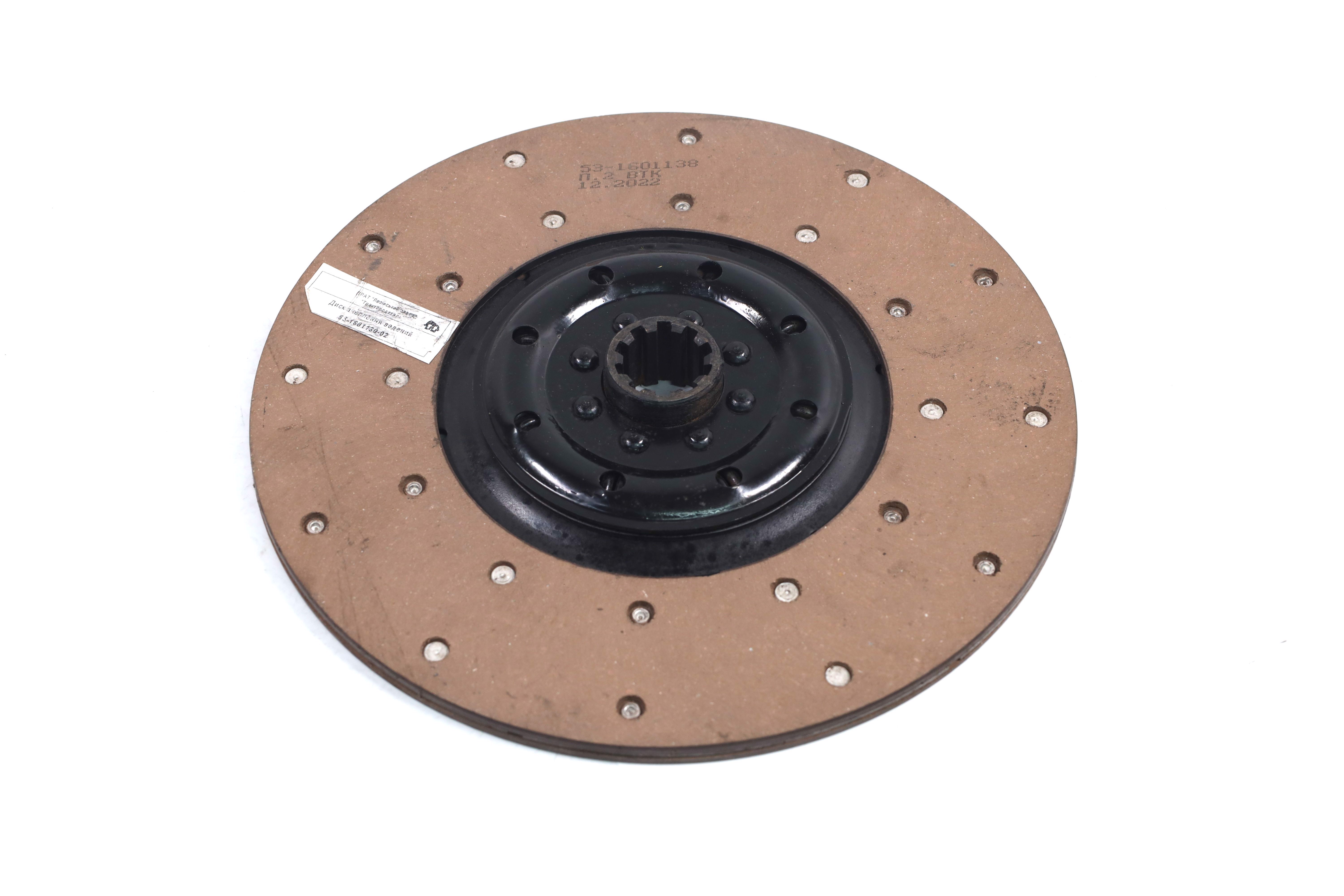 Зображення 11