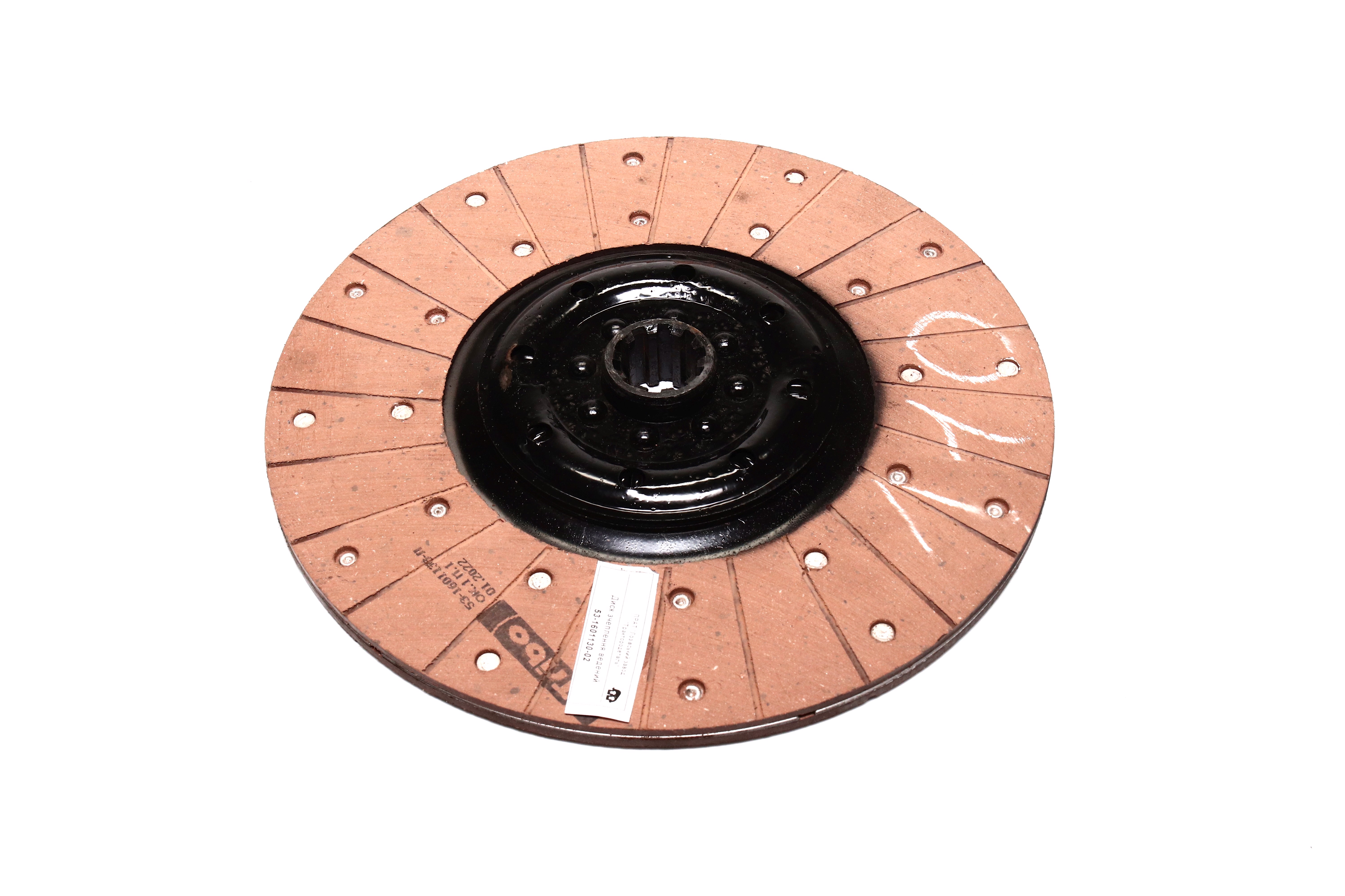 Зображення 12