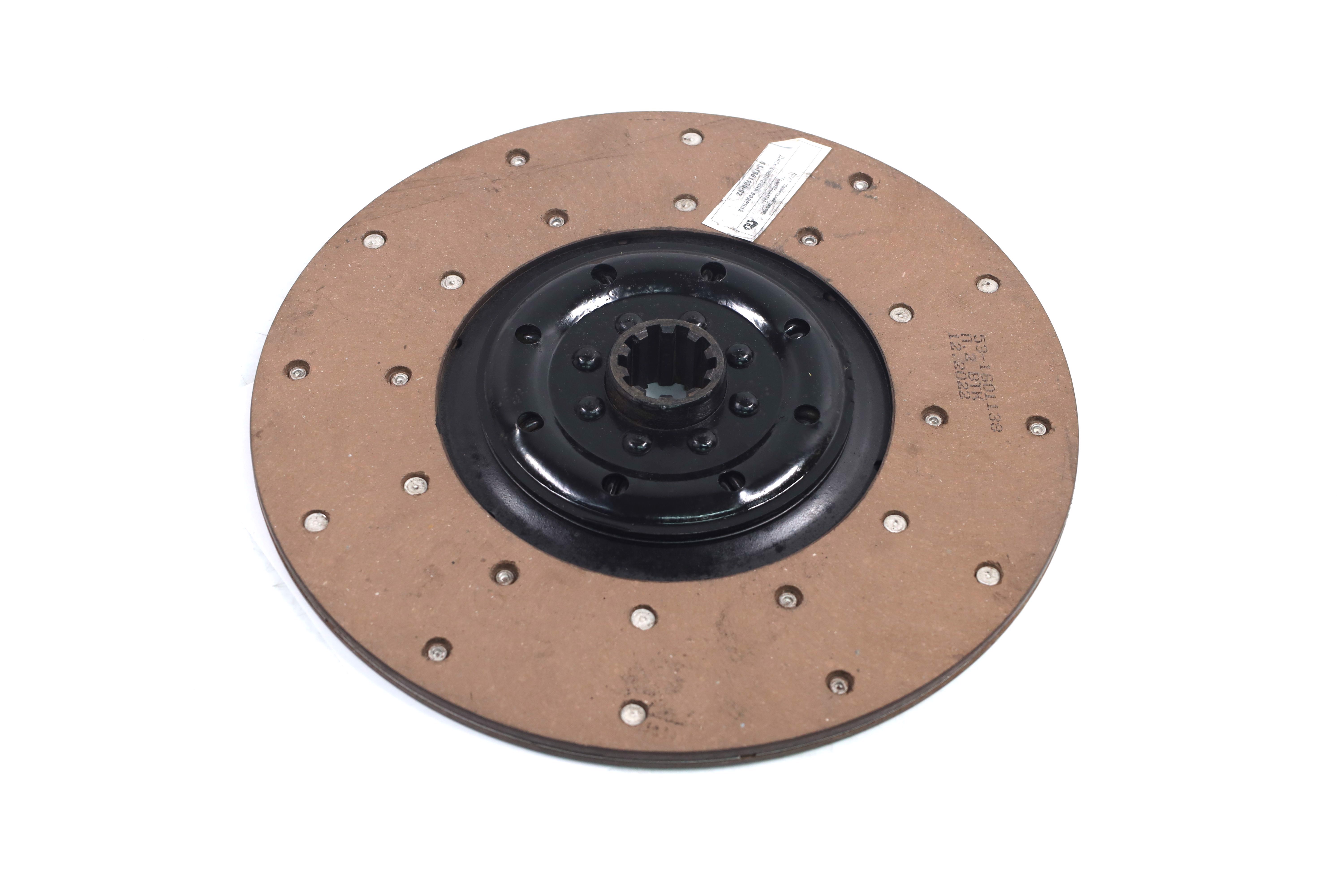 Зображення 3