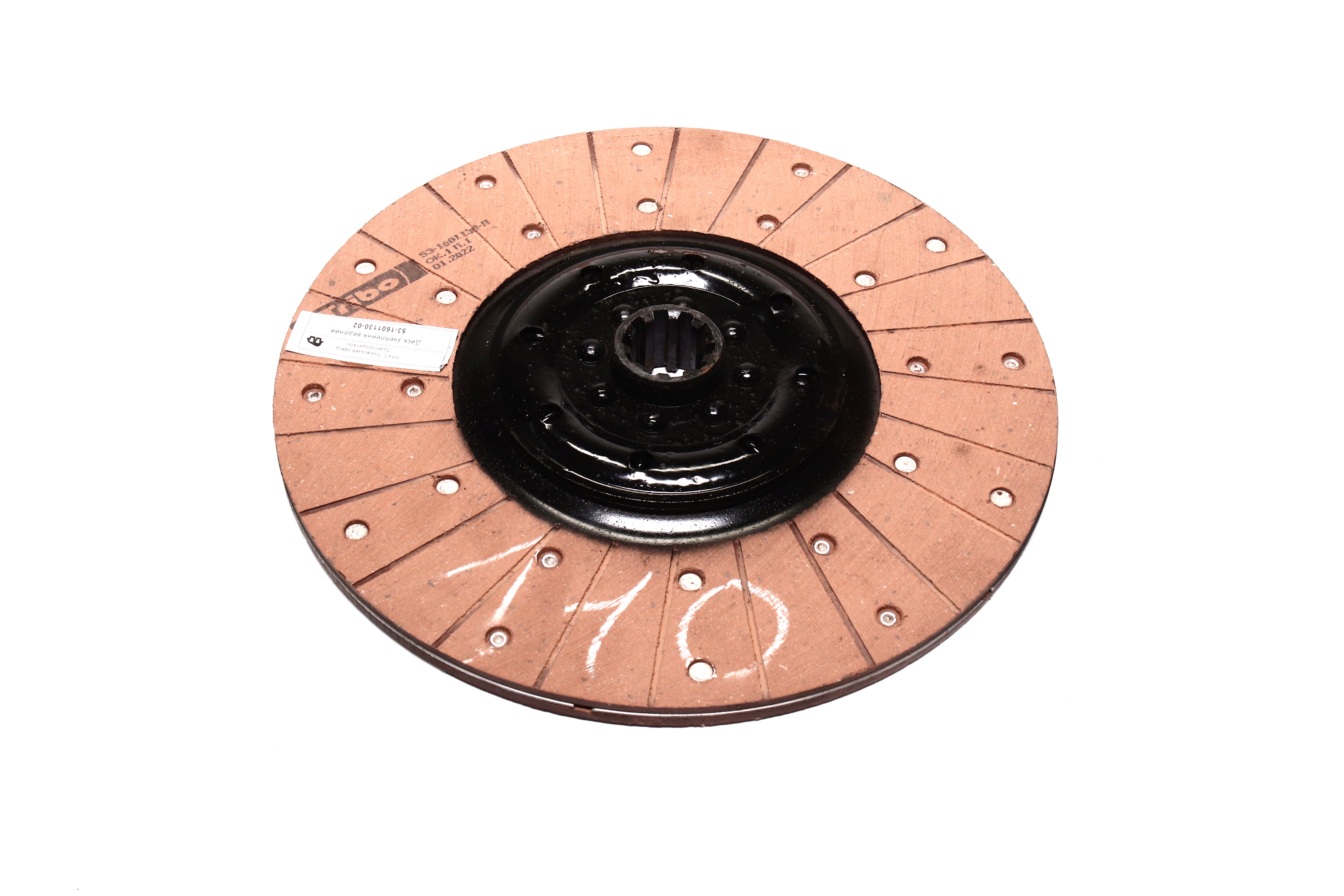 Зображення 4