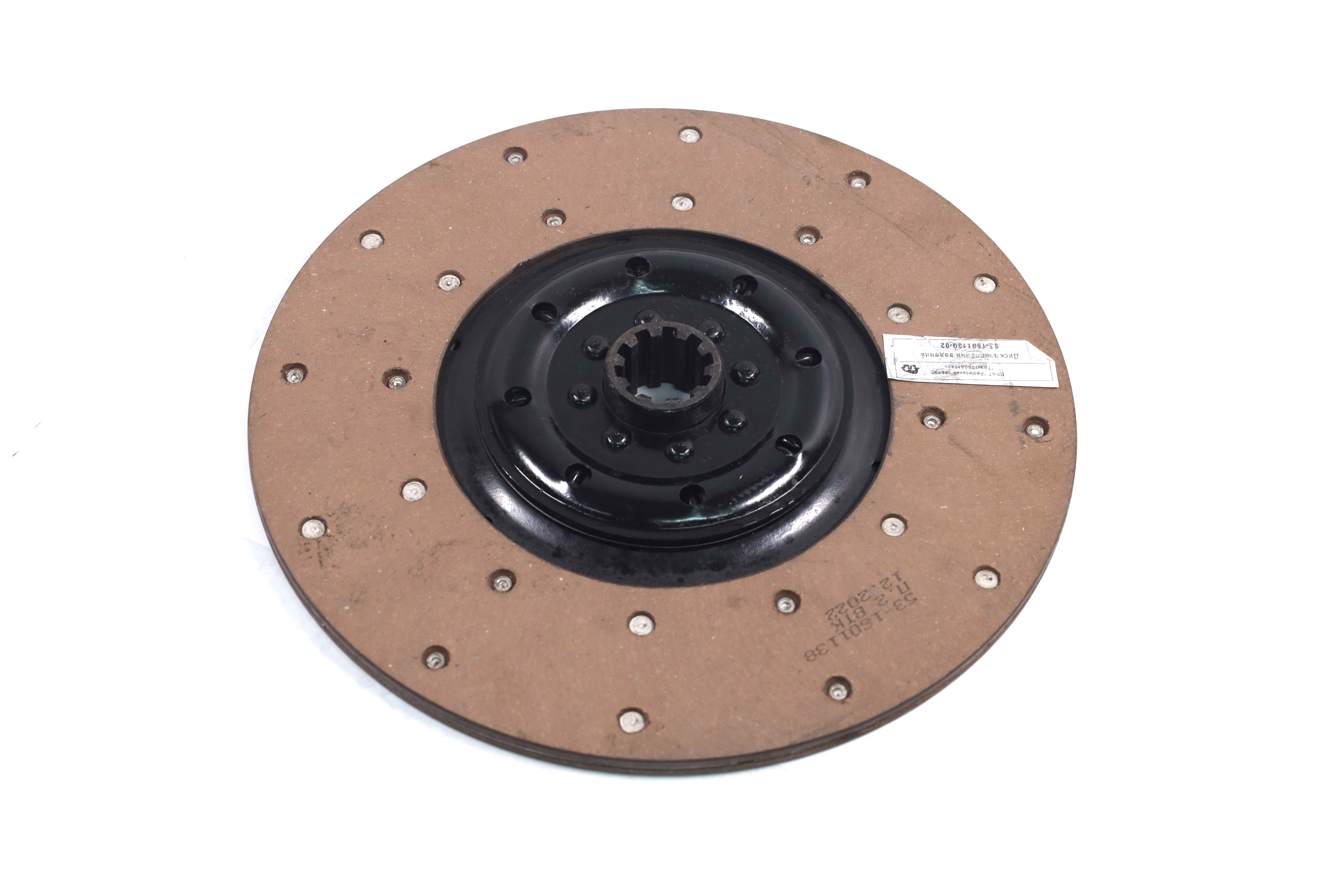 Зображення 5