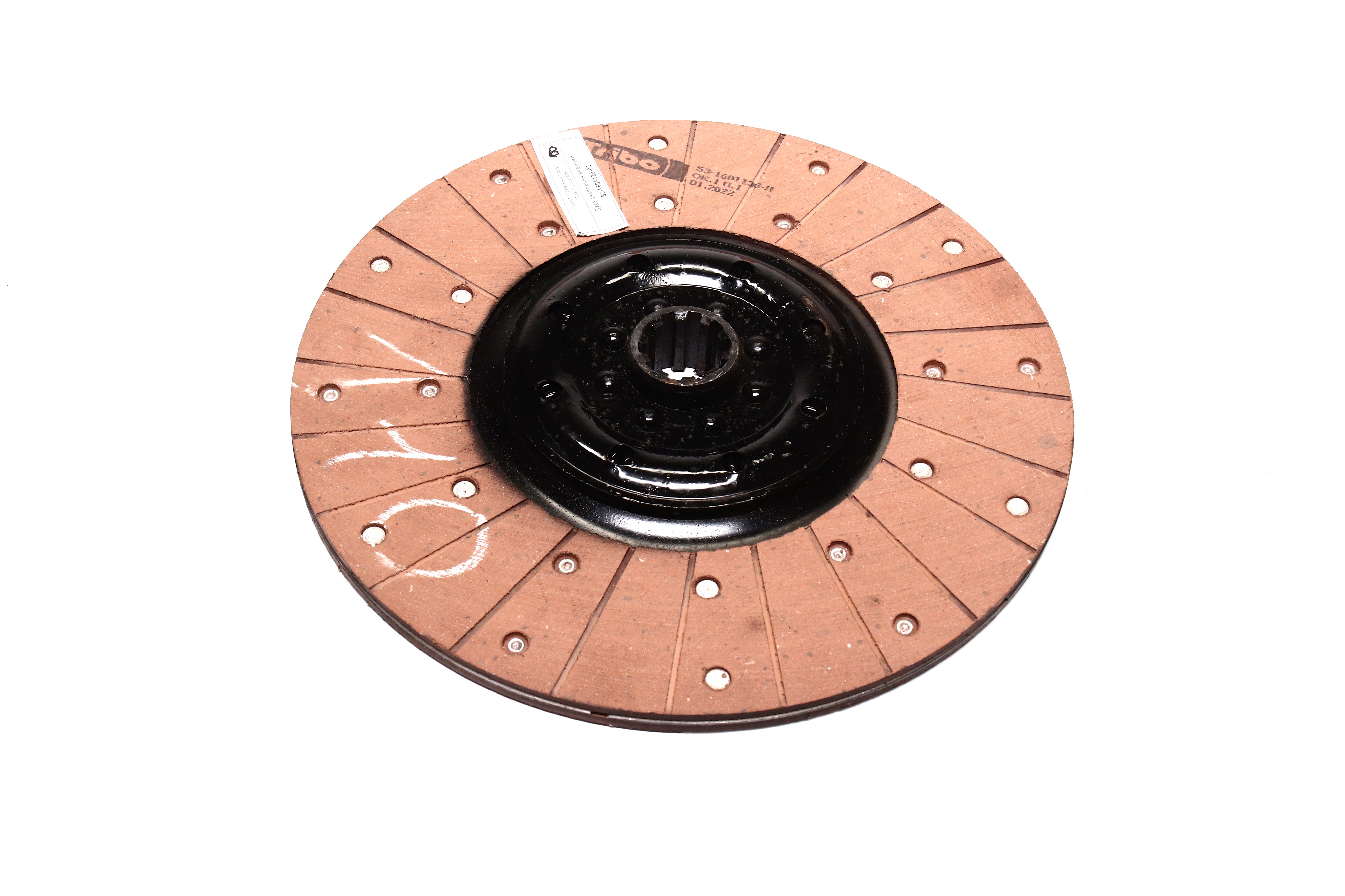 Зображення 6