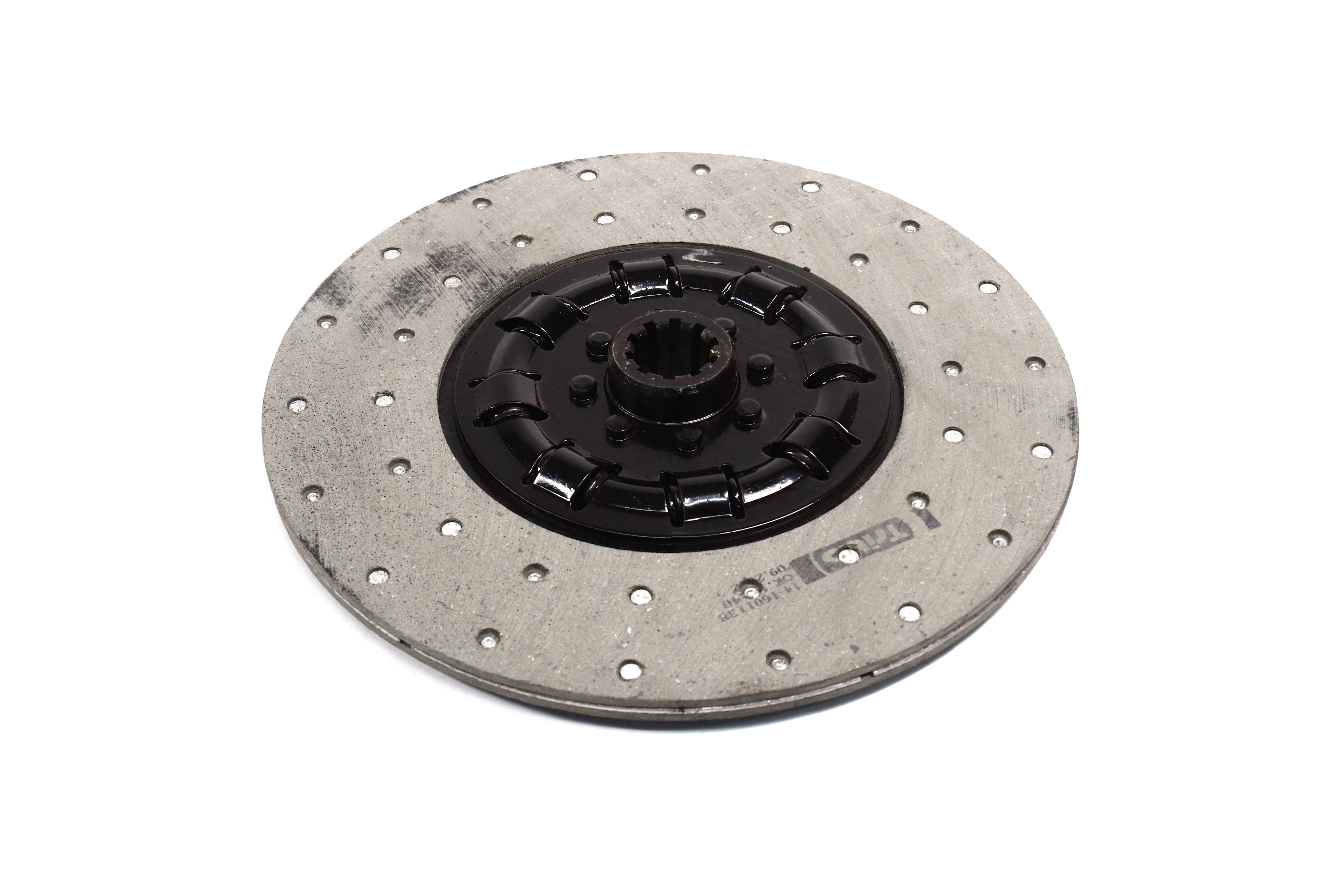 Зображення 1