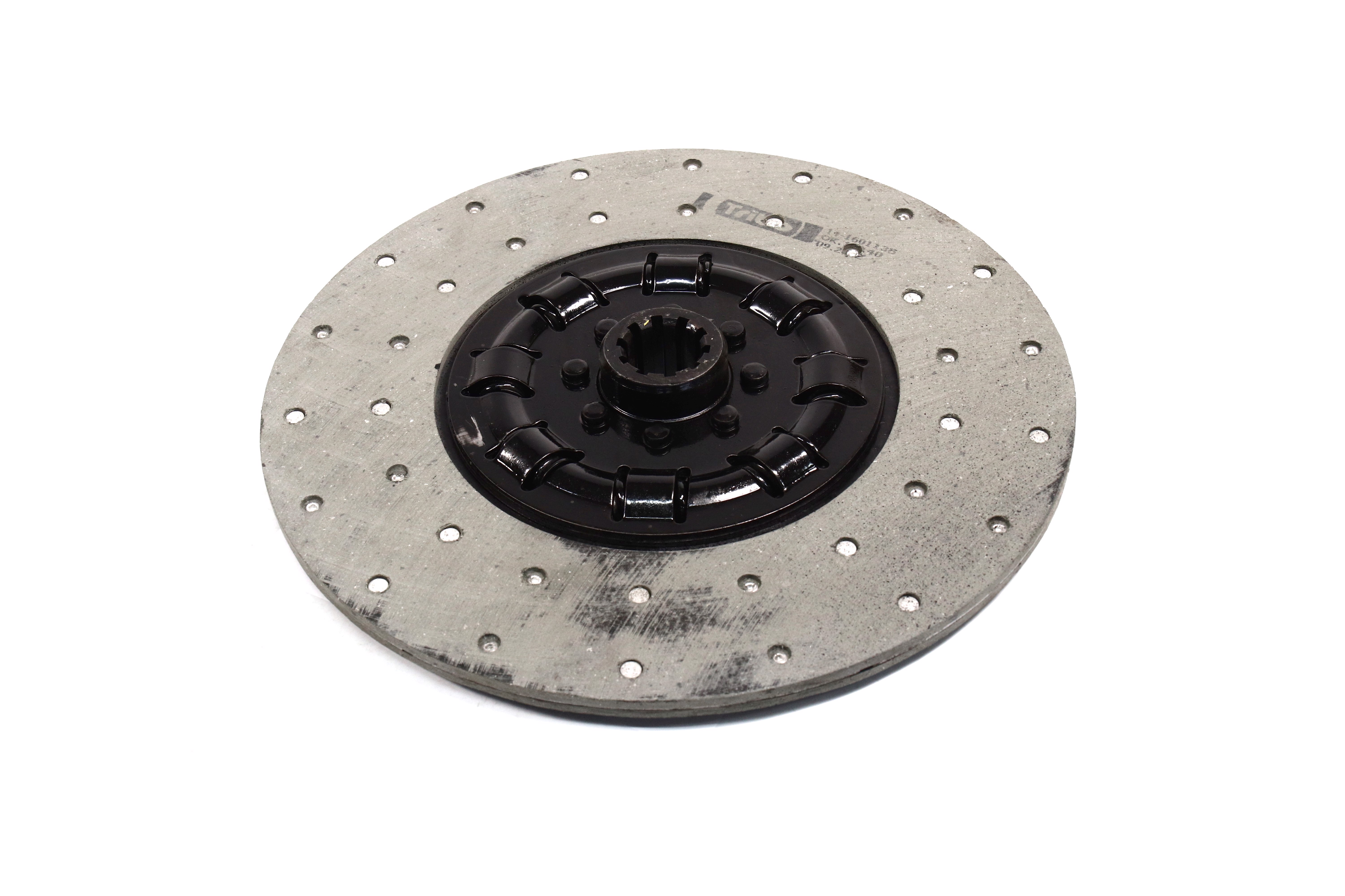 Зображення 5