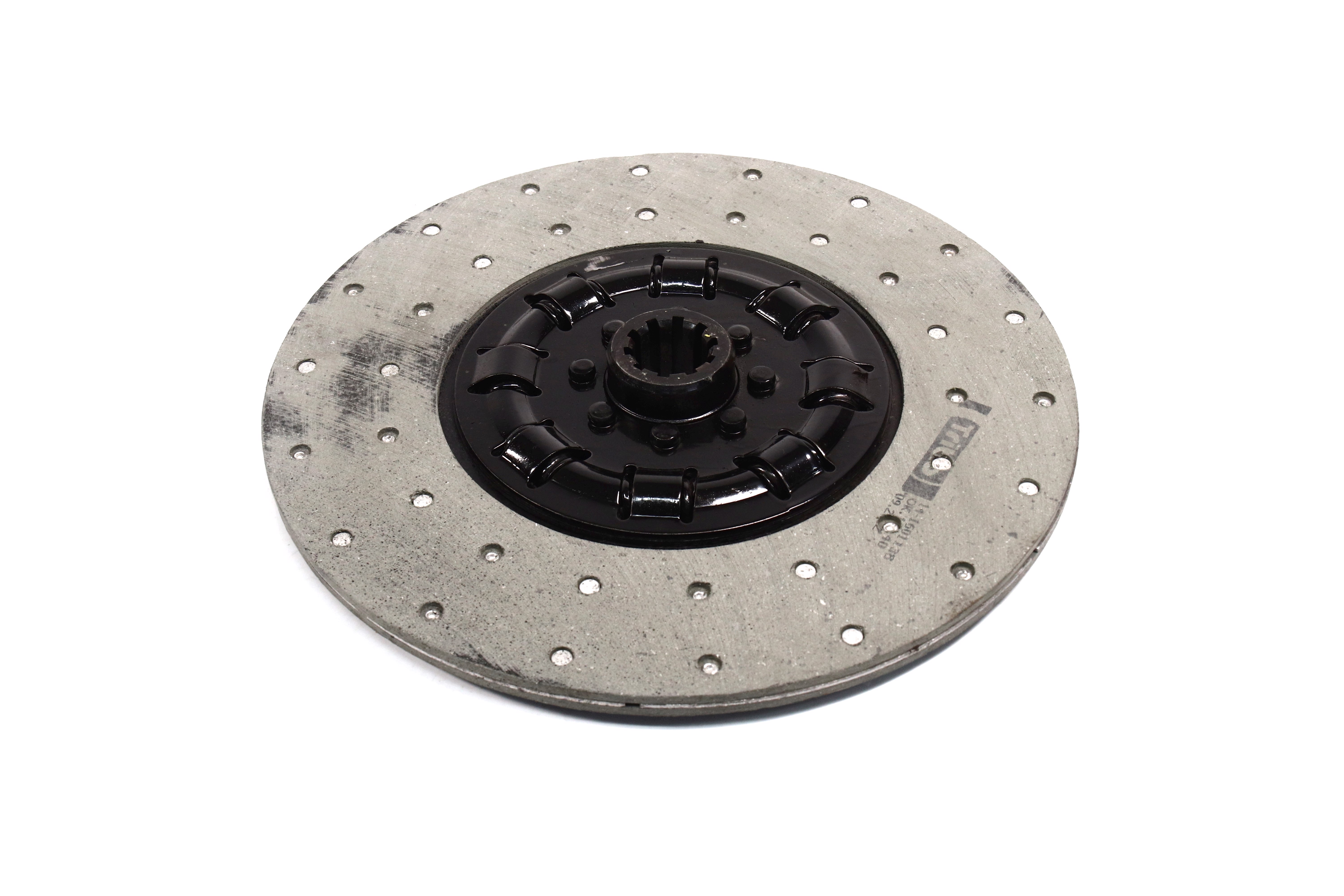 Зображення 6