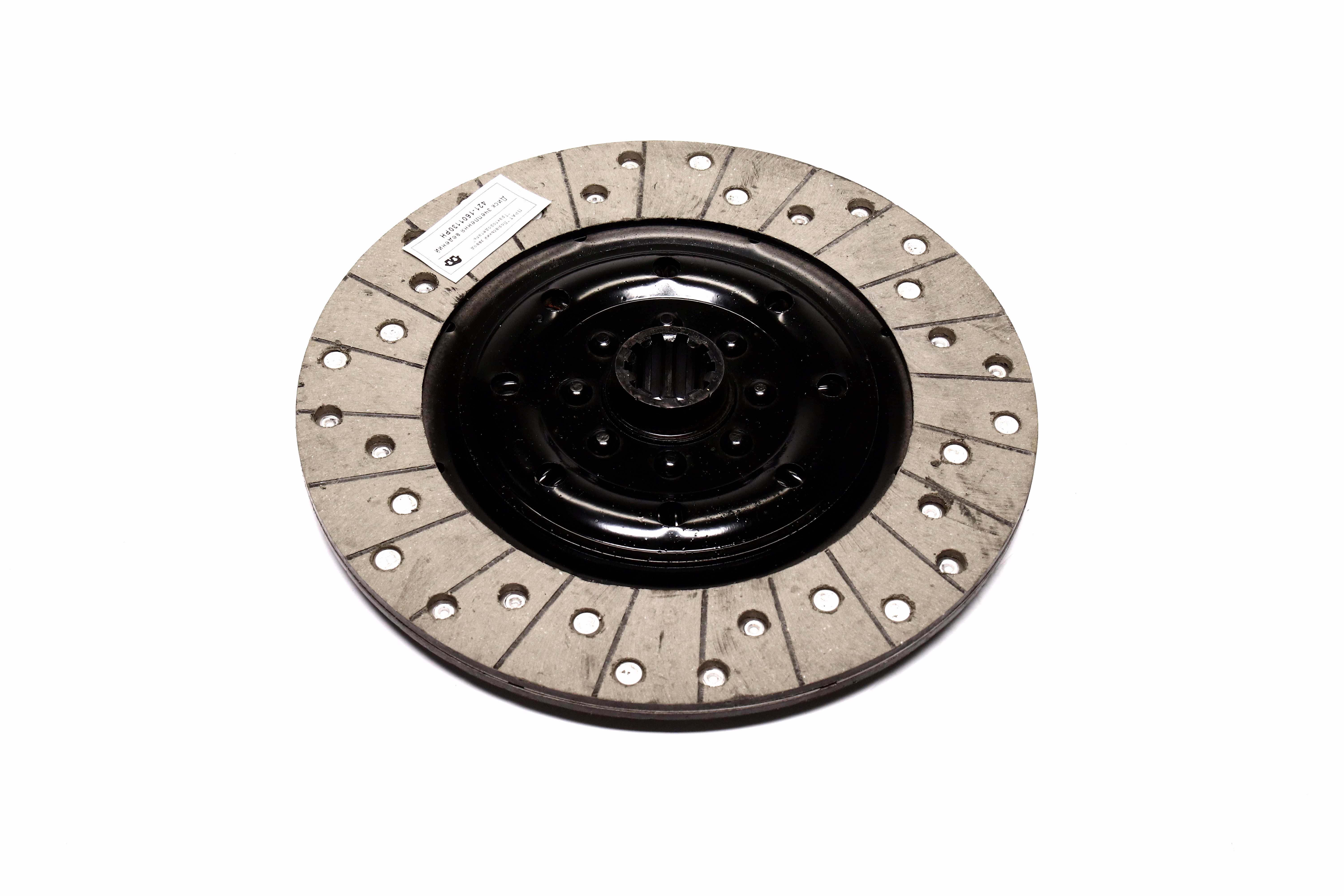 Зображення 1