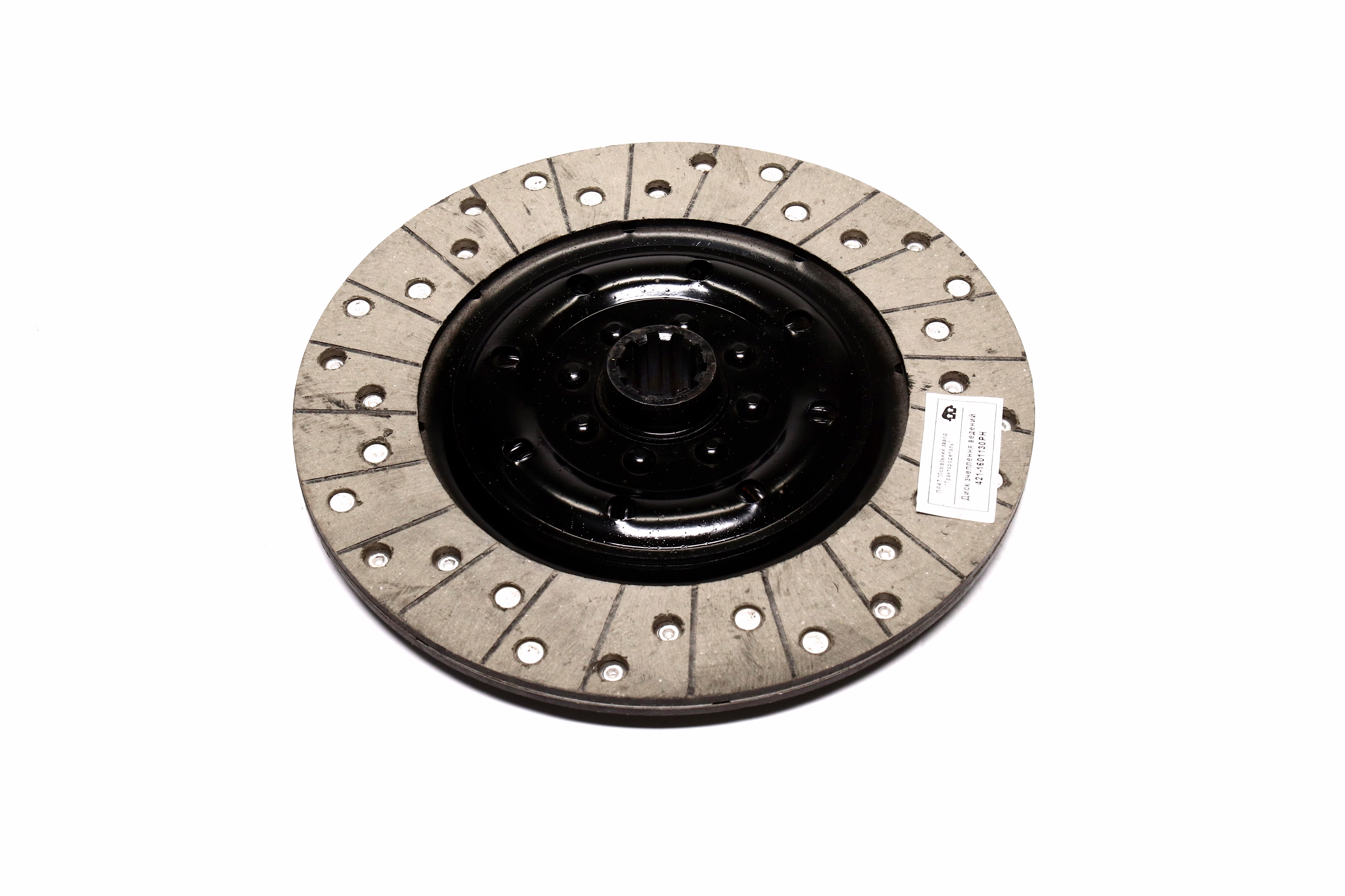 Зображення 4