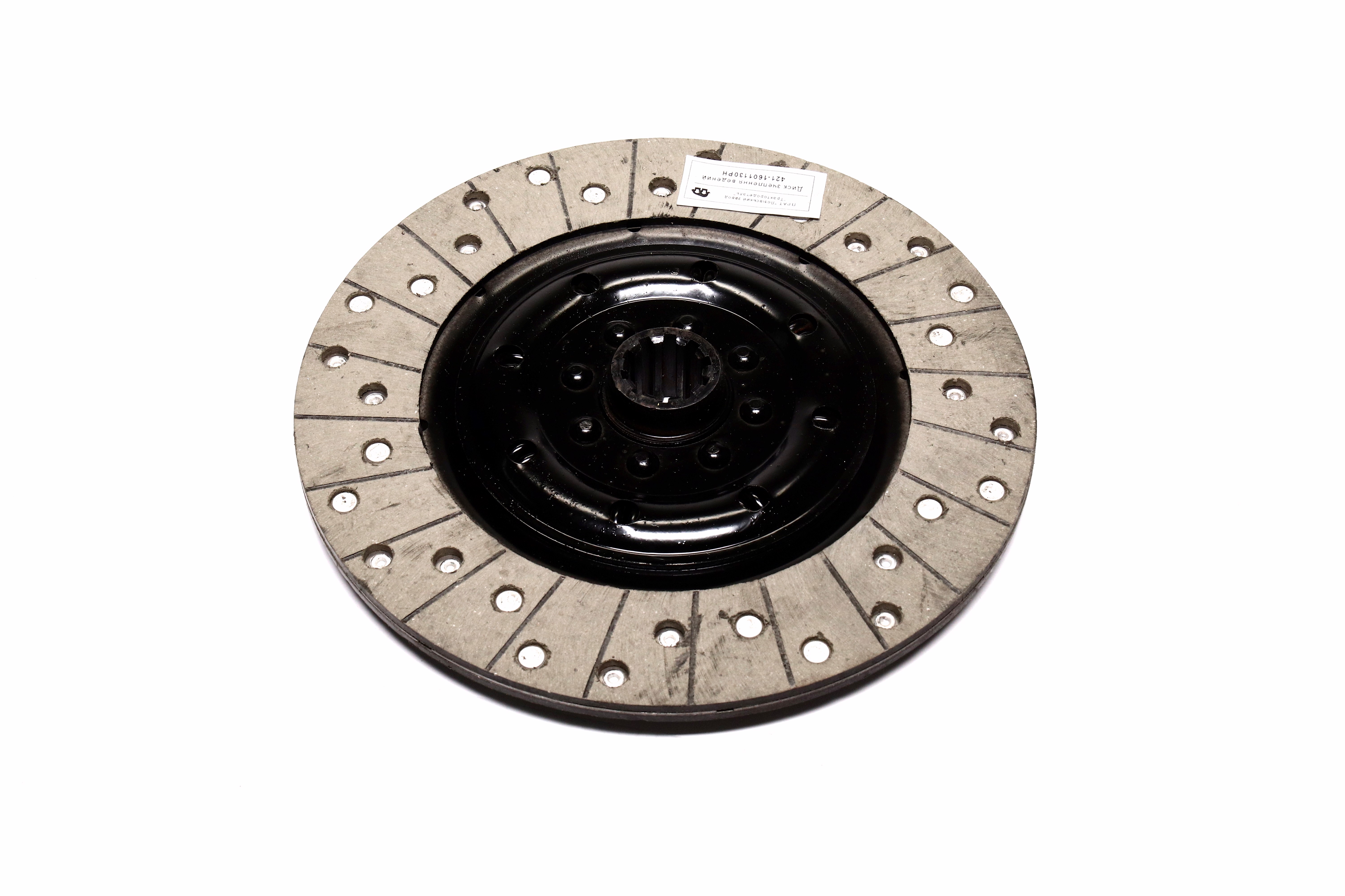 Зображення 2