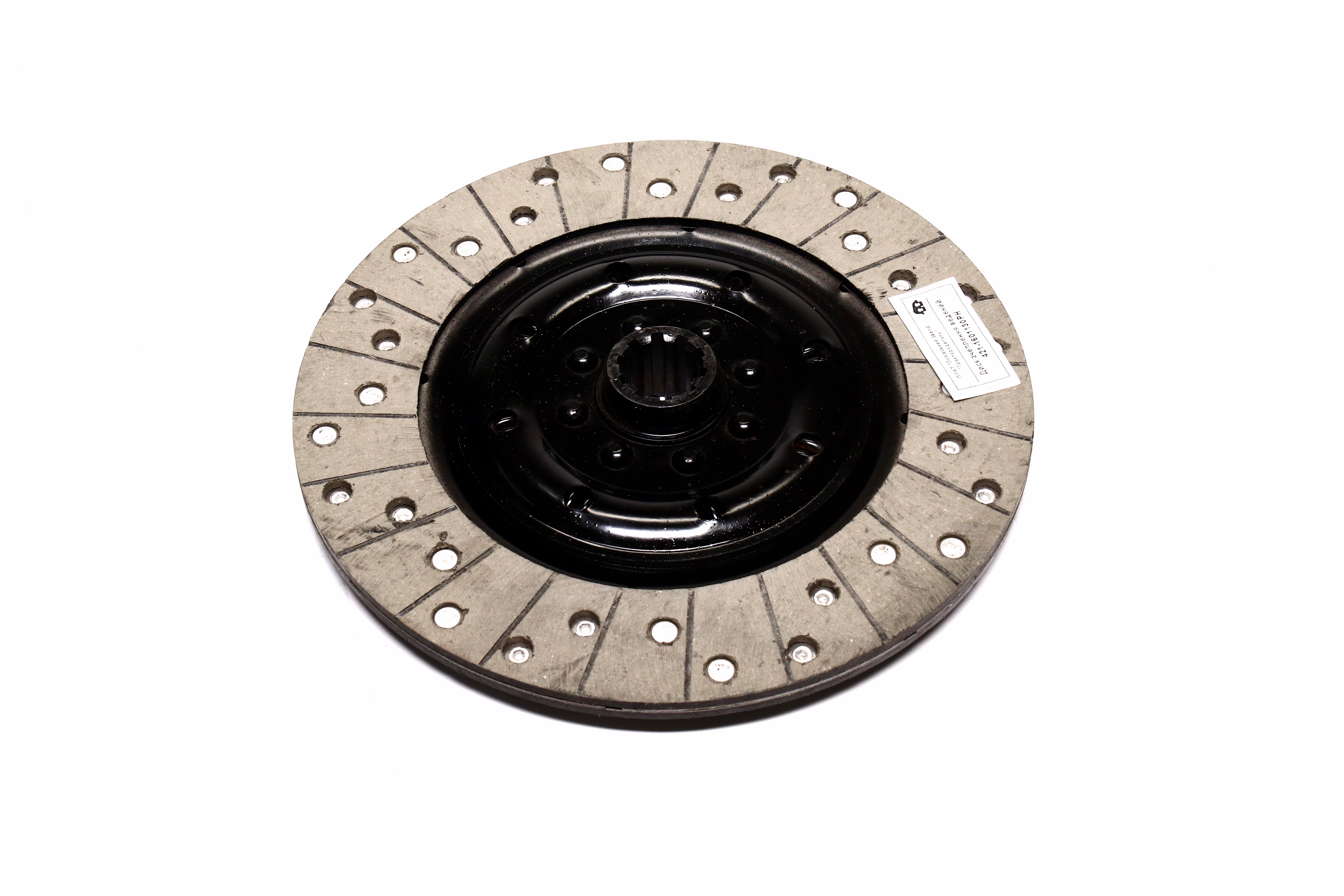 Зображення 3